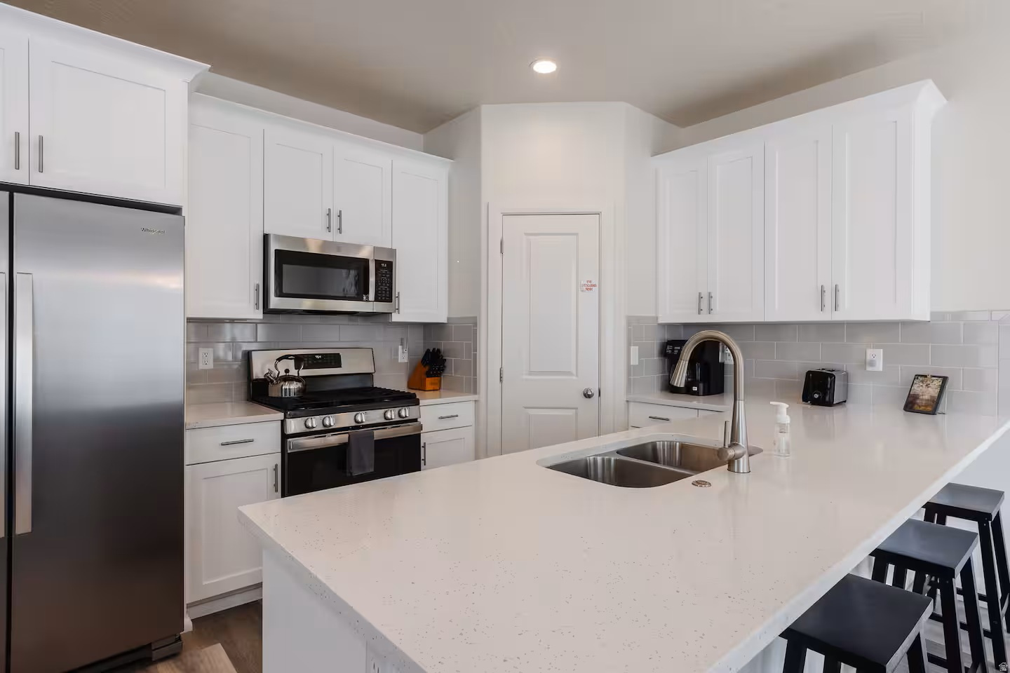 ESCONDIDO AT SIENNA HILLS PH 2 - Residential