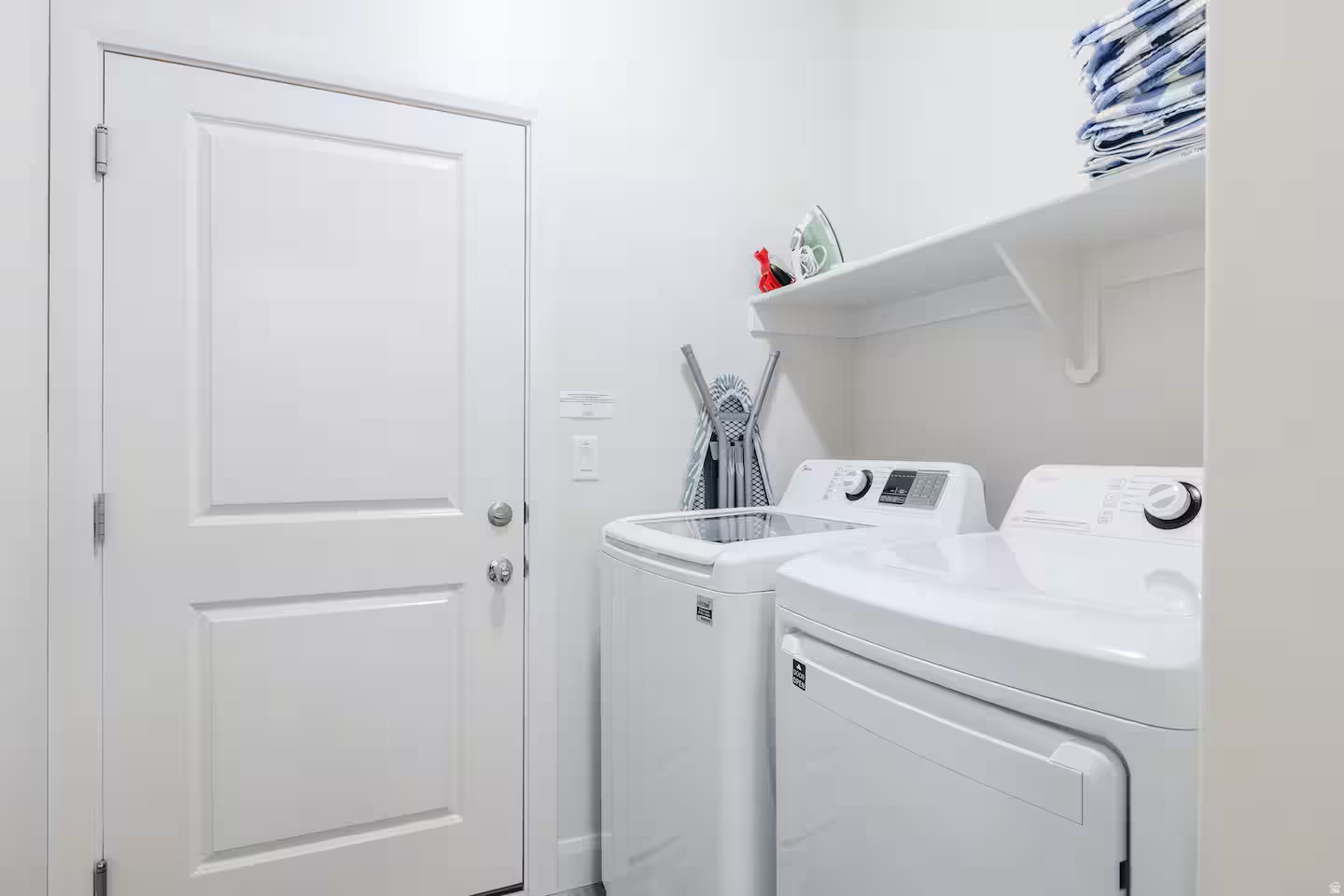 ESCONDIDO AT SIENNA HILLS PH 2 - Residential