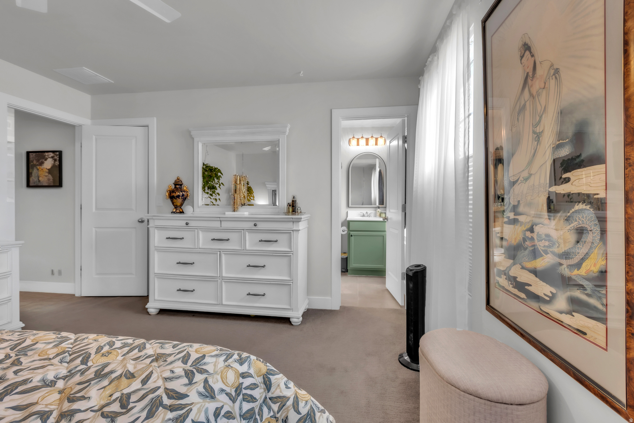 KENNECOTT - Residential