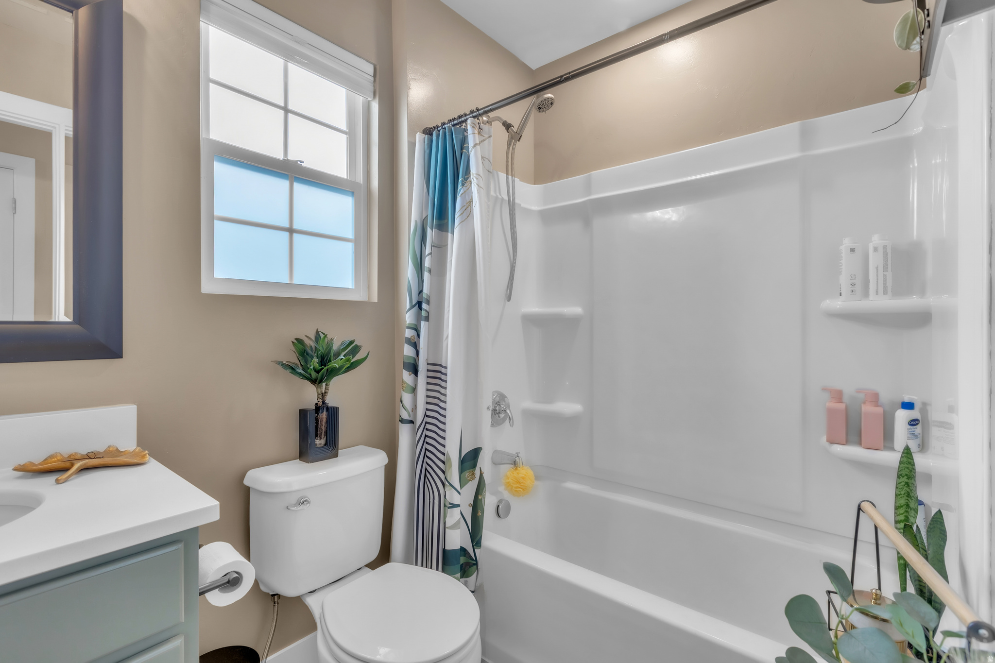 KENNECOTT - Residential