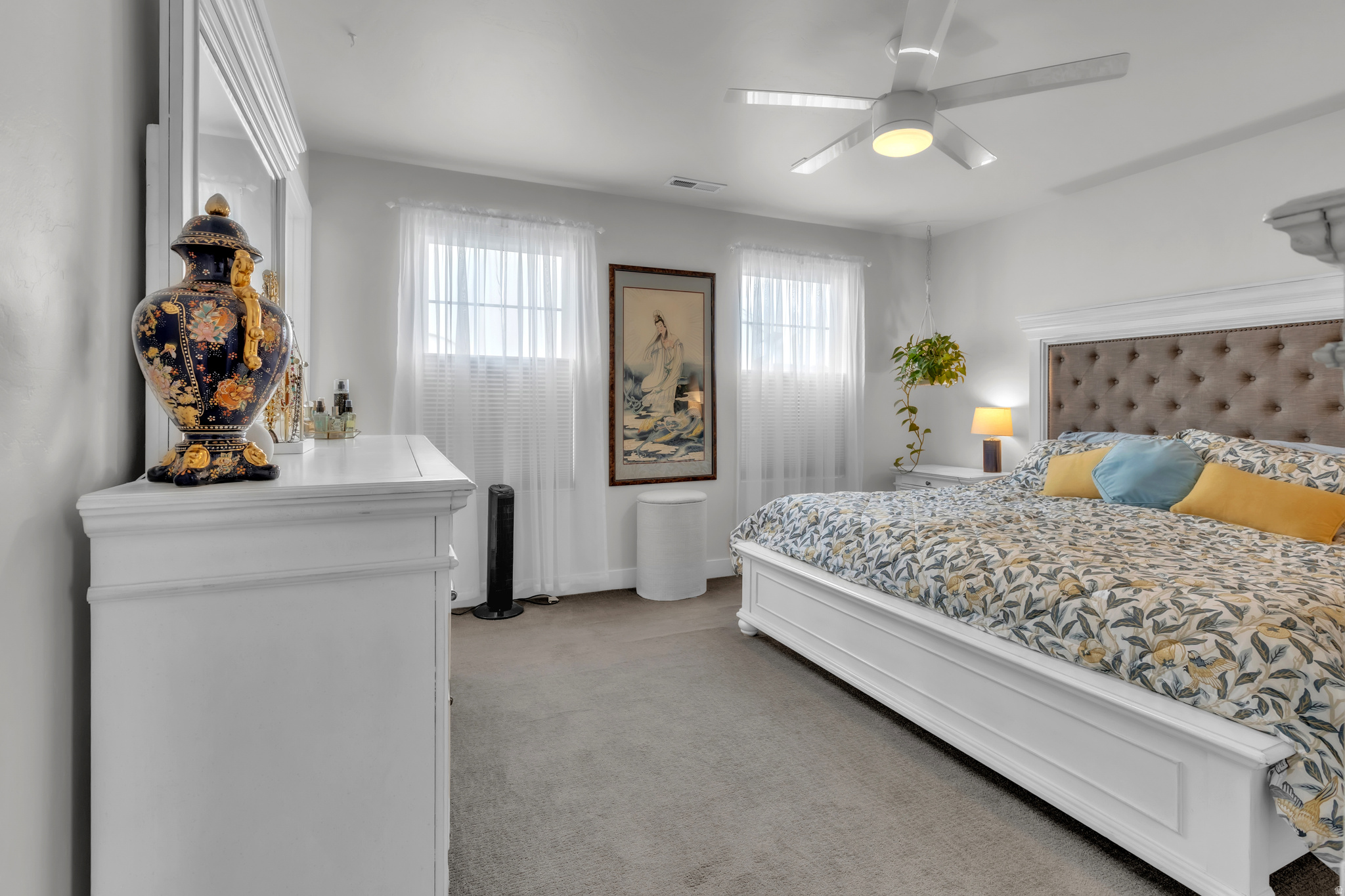 KENNECOTT - Residential