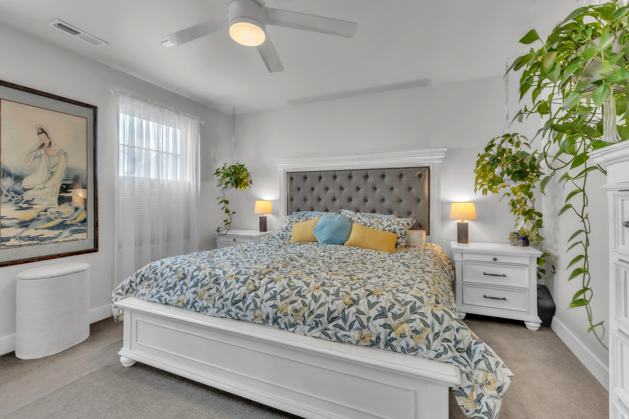 KENNECOTT - Residential