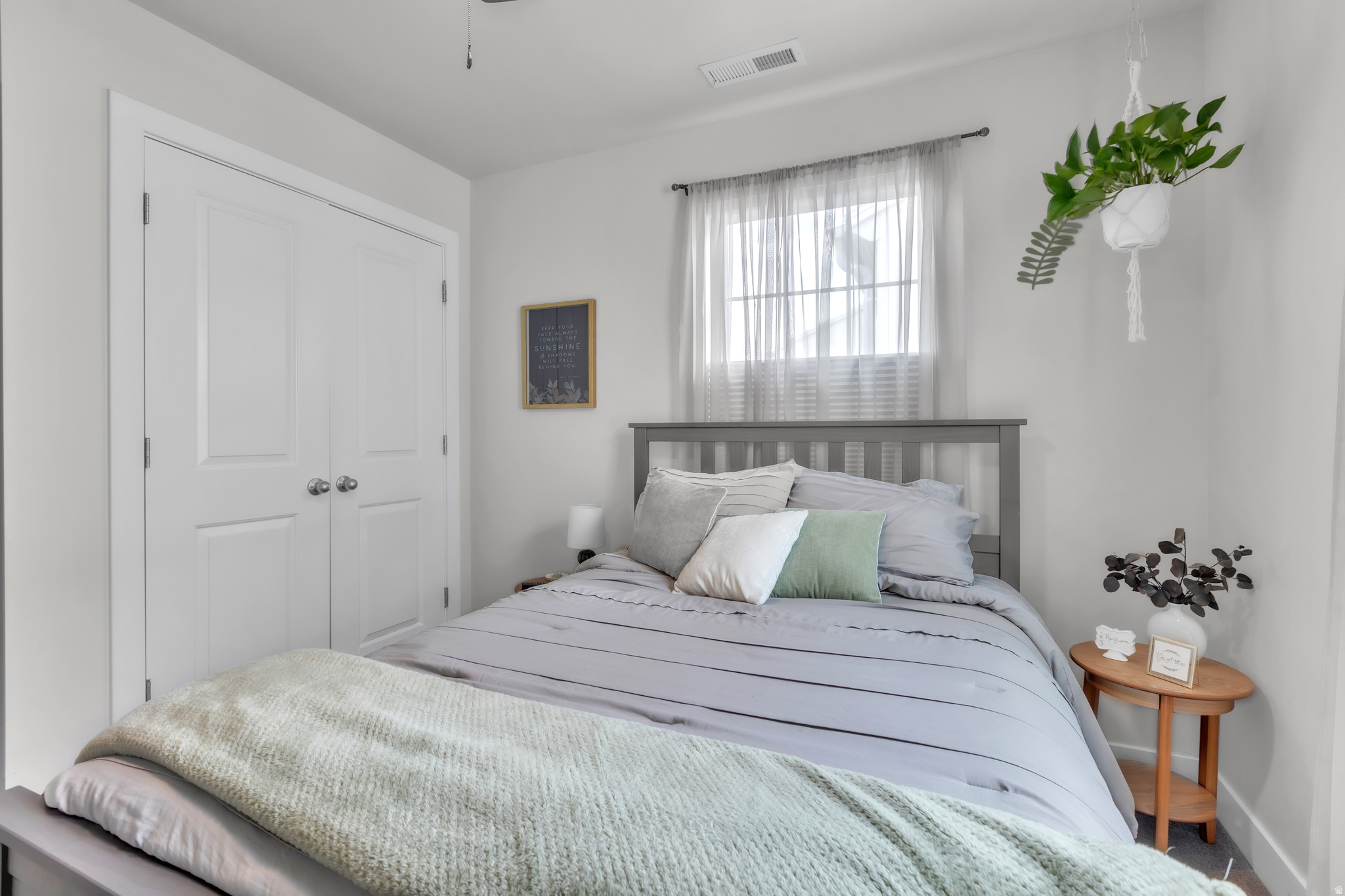 KENNECOTT - Residential