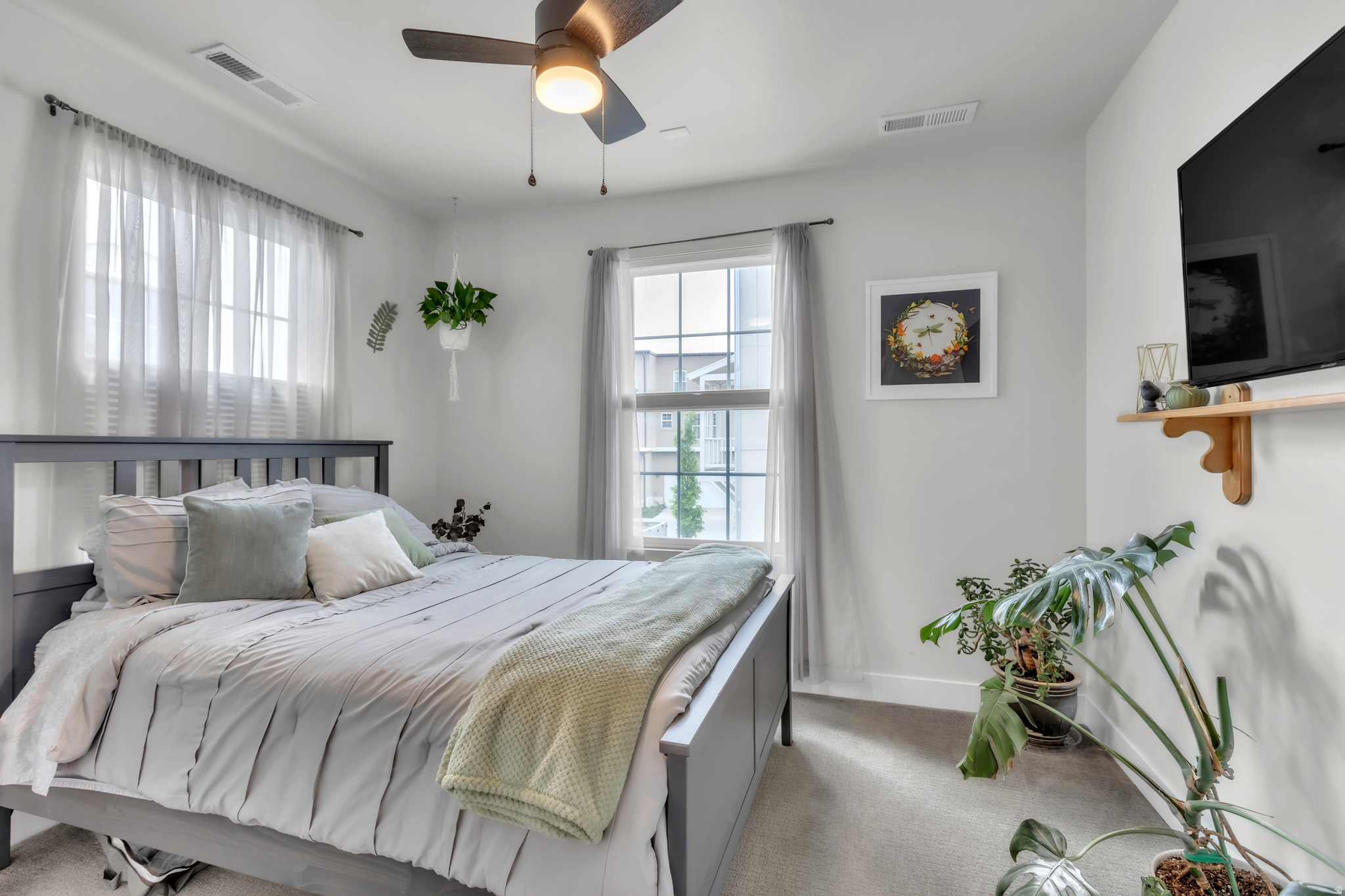 KENNECOTT - Residential