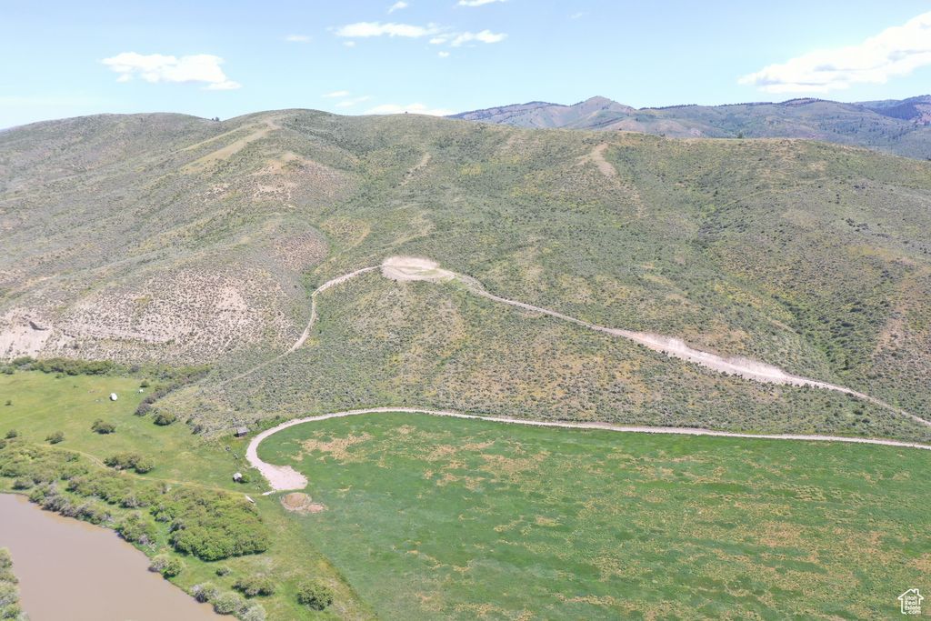 Photo of Georgetown, ID 83239 (MLS # 2093979)