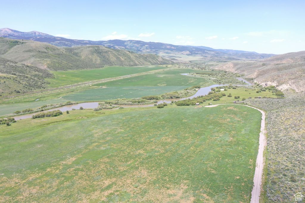 Photo of Georgetown, ID 83239 (MLS # 2093979)