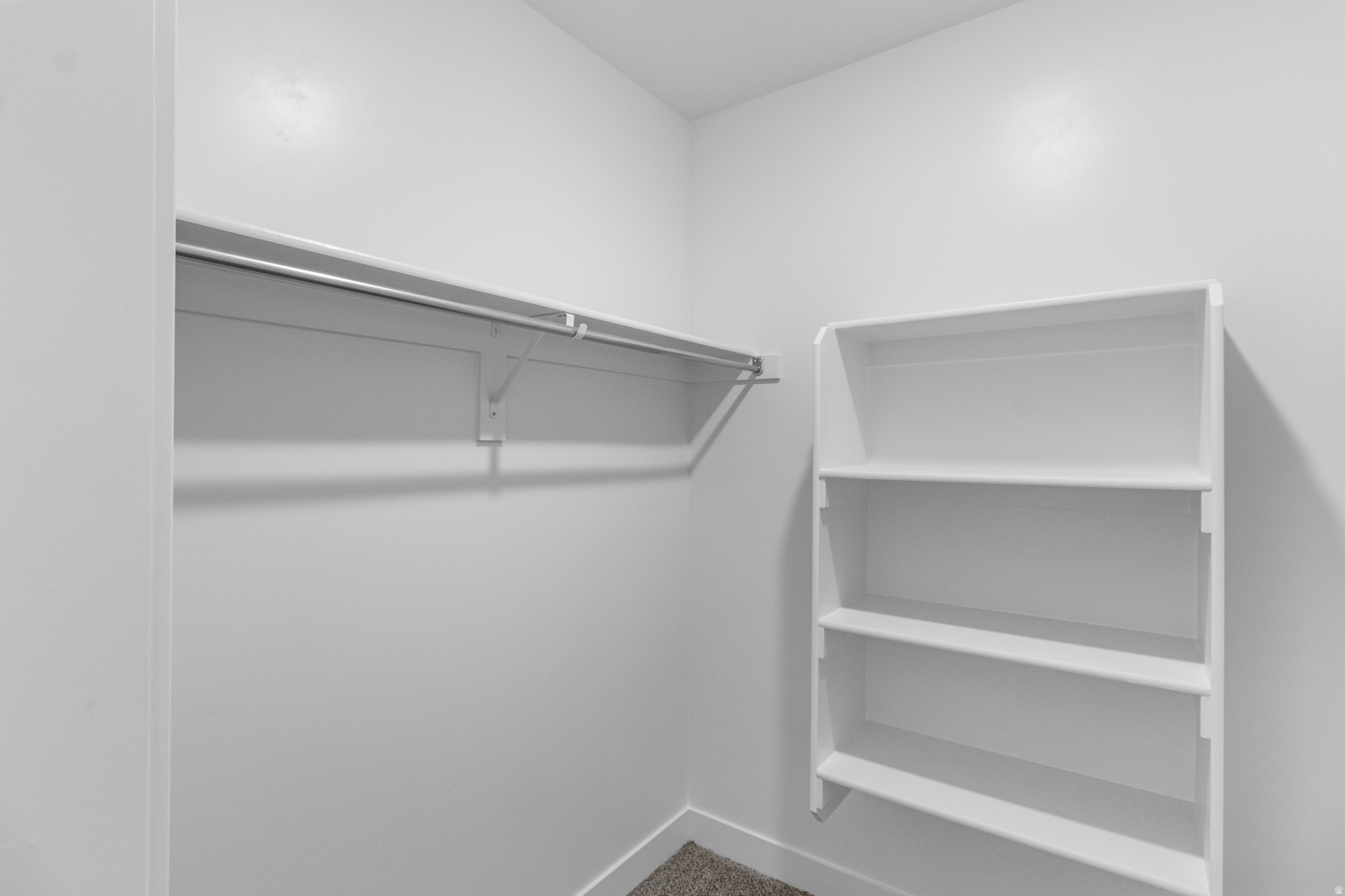 RIDGELINE PARK - Residential