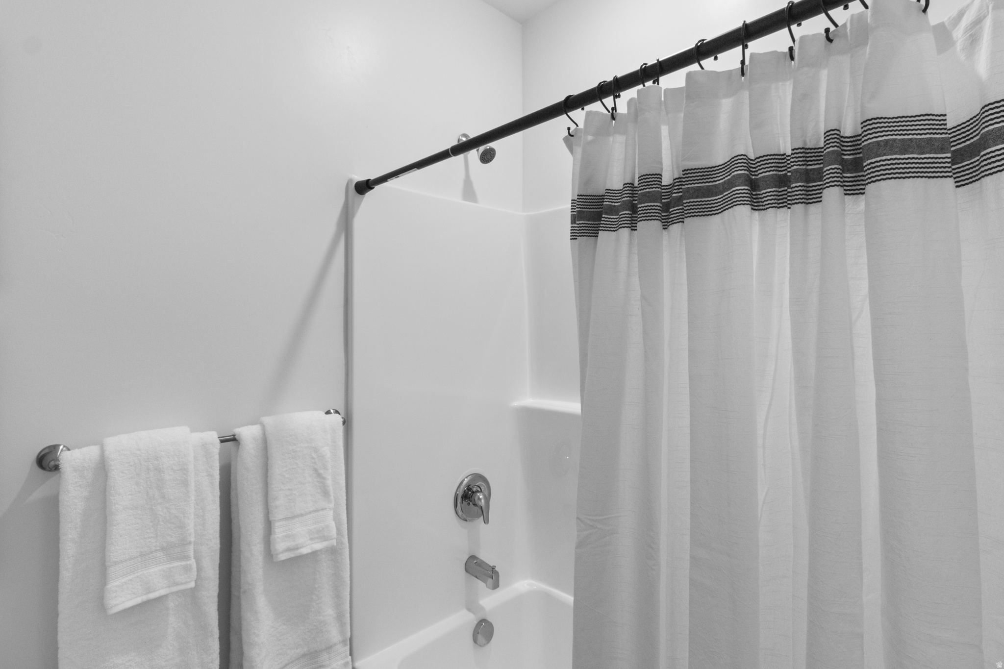 RIDGELINE PARK - Residential