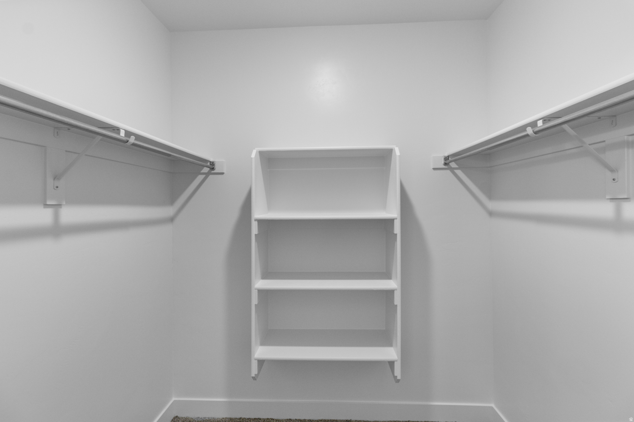 RIDGELINE PARK - Residential