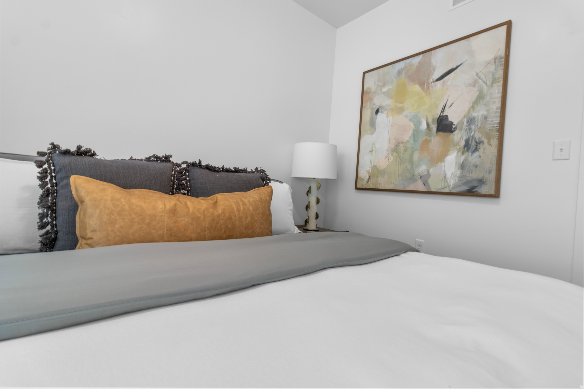 RIDGELINE PARK - Residential