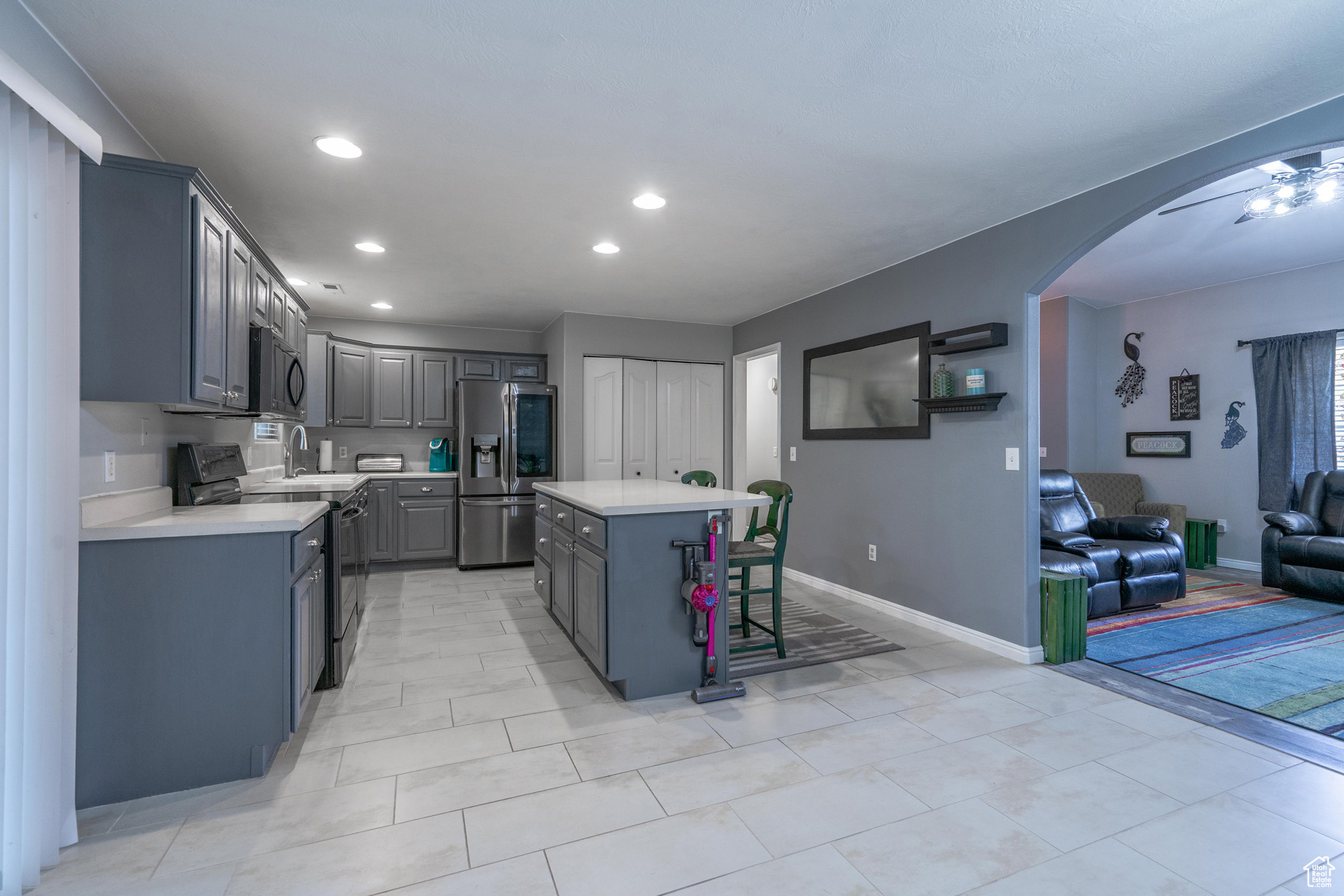 1635 W 1230, Saint George, Utah image 12