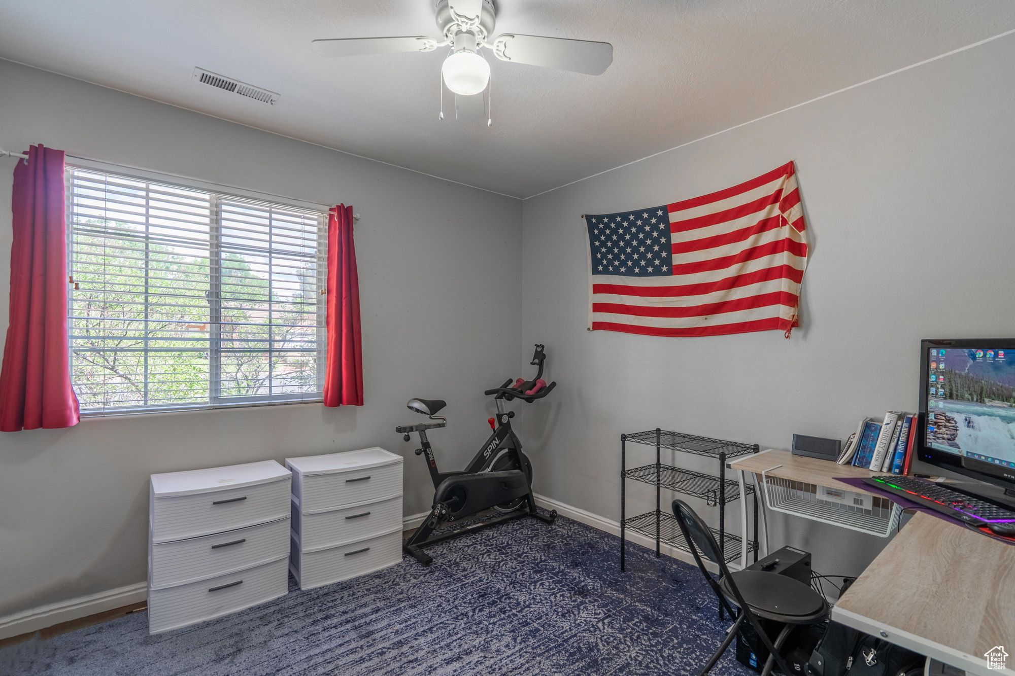 1635 W 1230, Saint George, Utah image 30