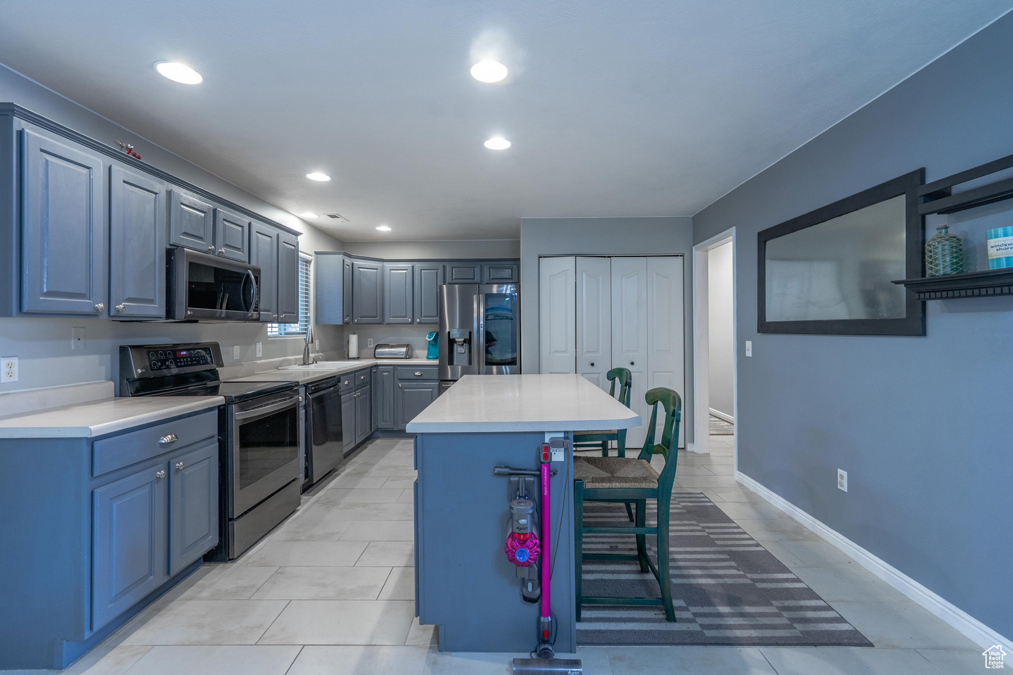 1635 W 1230, Saint George, Utah image 13