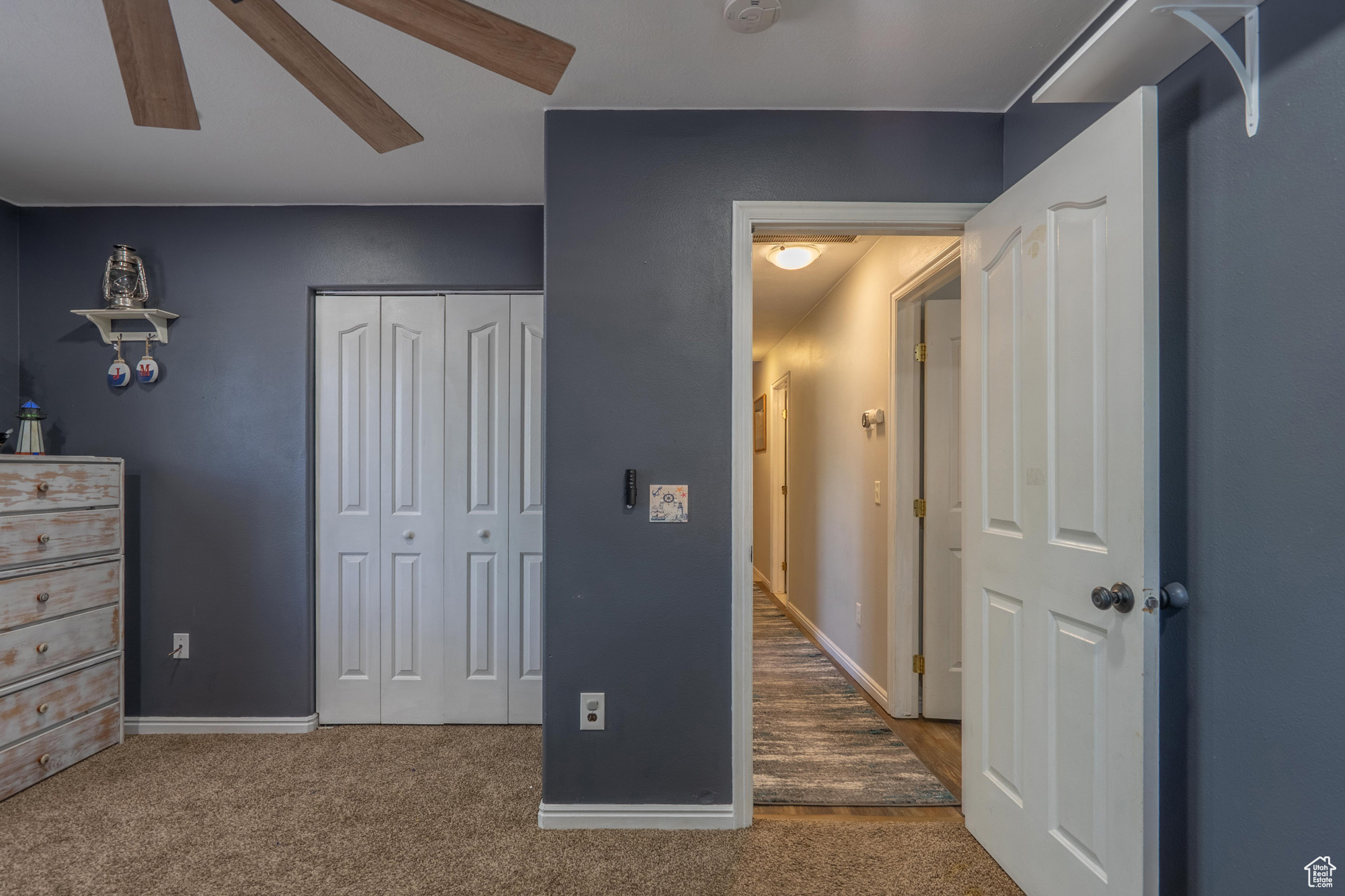1635 W 1230, Saint George, Utah image 35