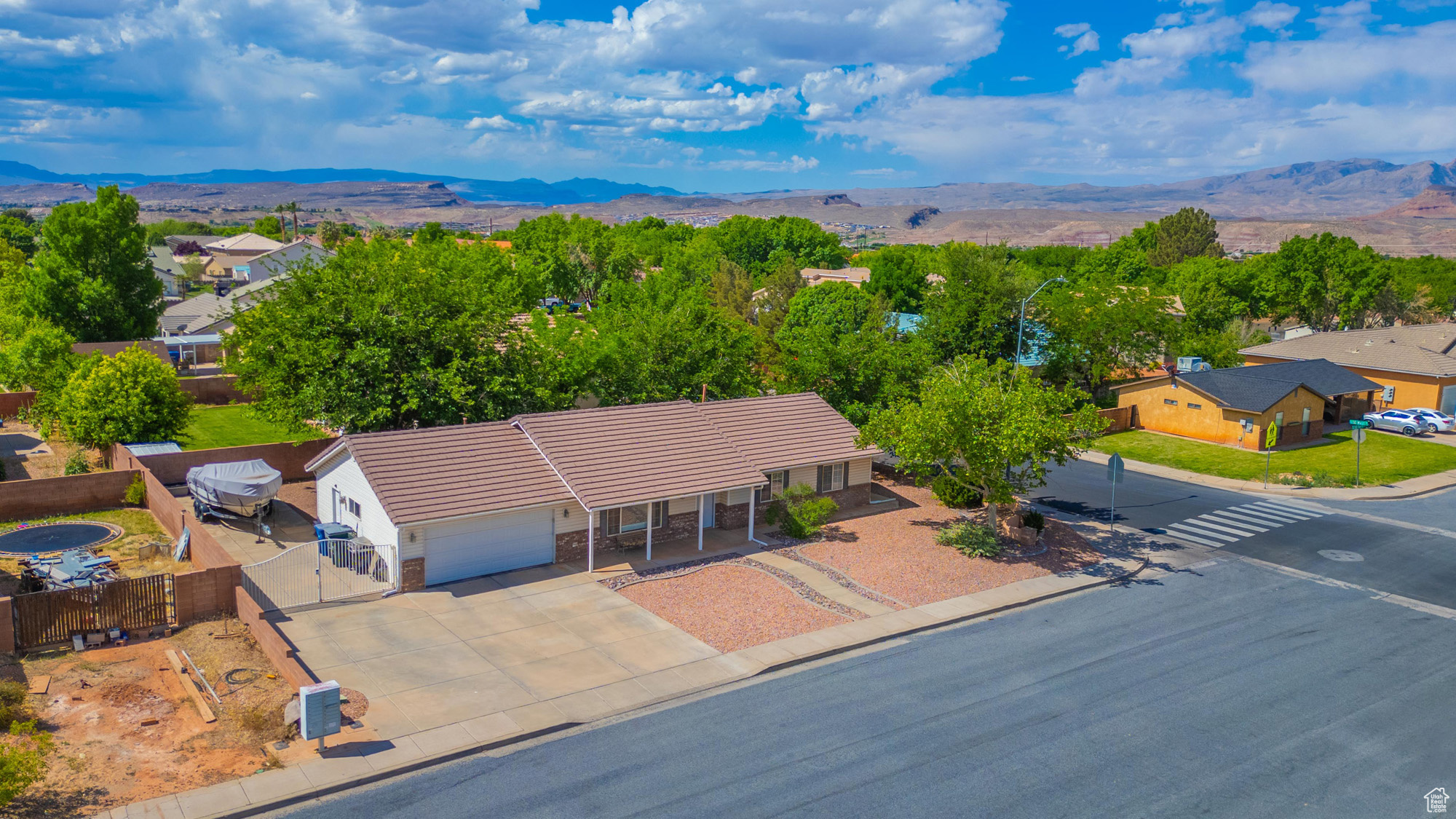 1635 W 1230, Saint George, Utah image 3
