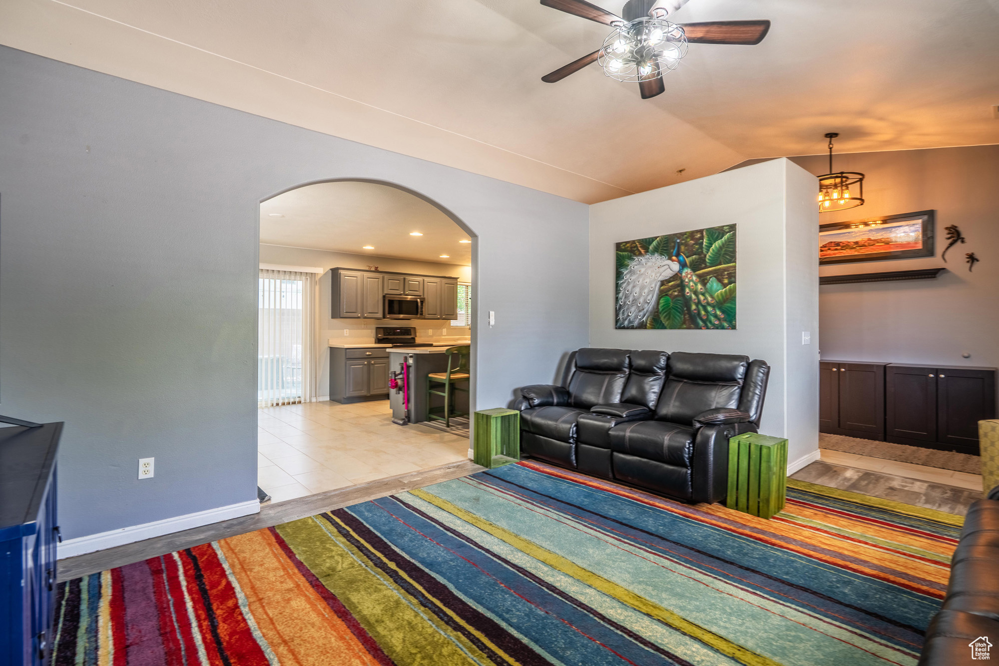 1635 W 1230, Saint George, Utah image 8