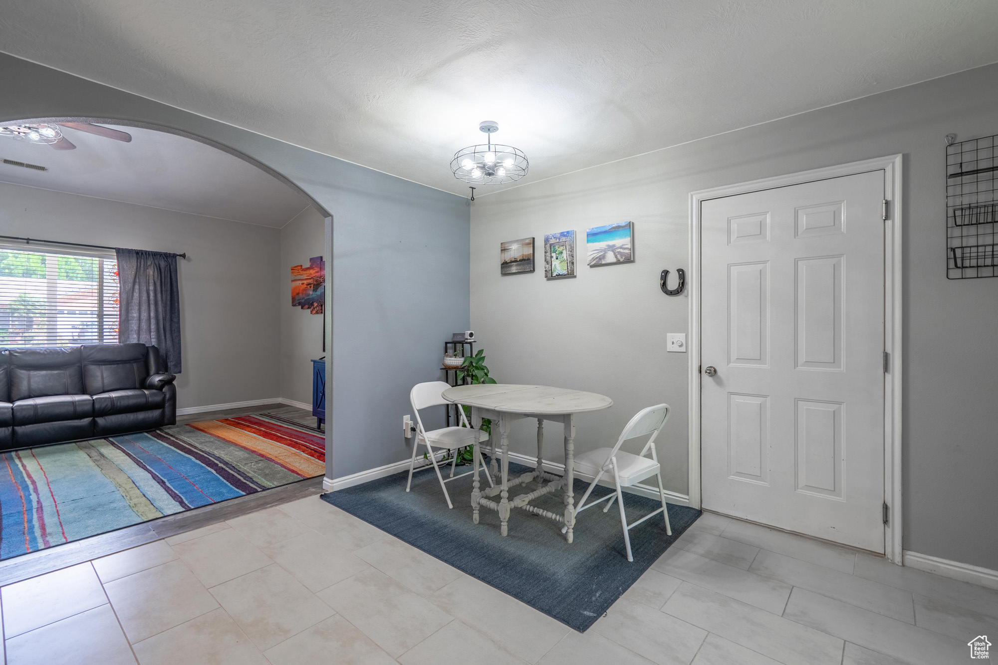 1635 W 1230, Saint George, Utah image 11