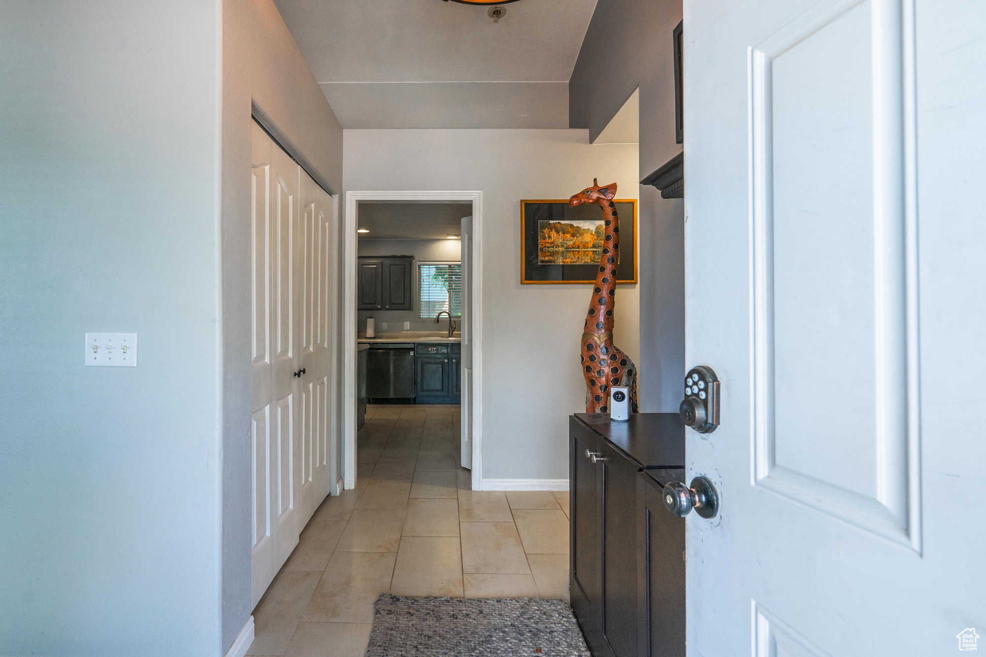 1635 W 1230, Saint George, Utah image 6