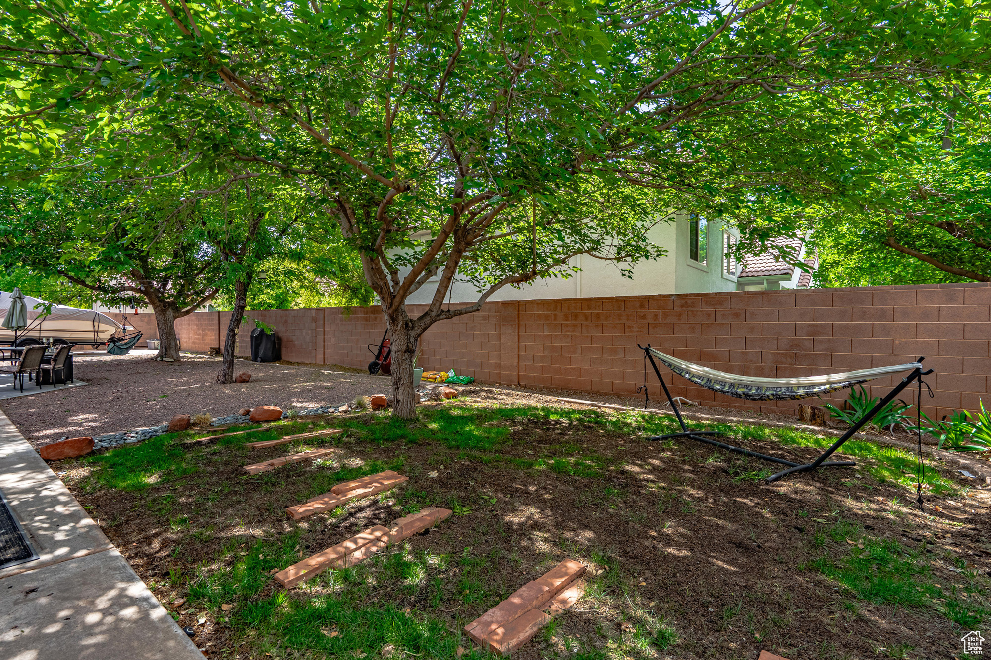 1635 W 1230, Saint George, Utah image 41