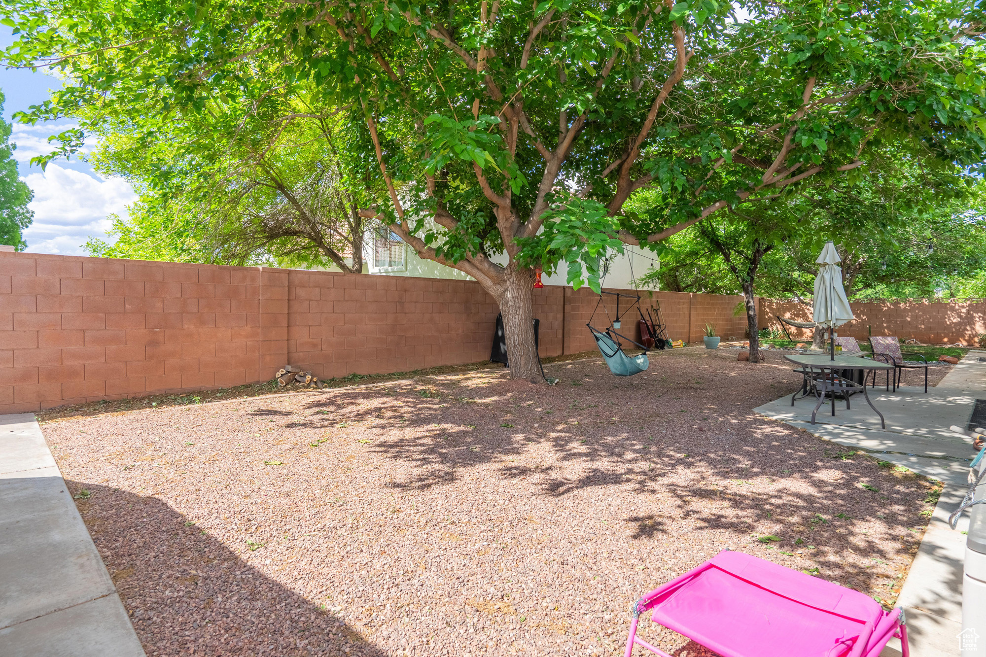 1635 W 1230, Saint George, Utah image 37