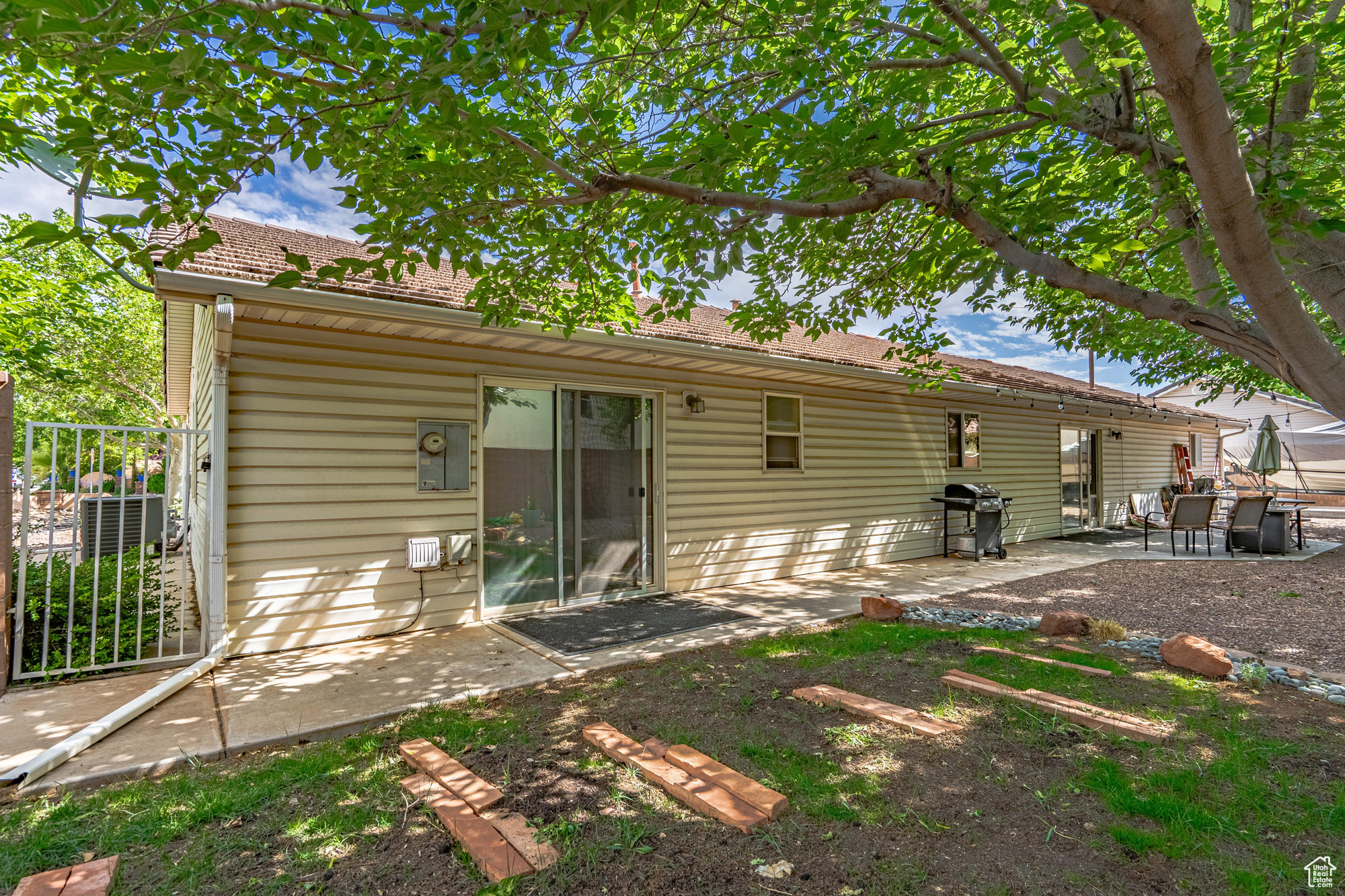 1635 W 1230, Saint George, Utah image 43