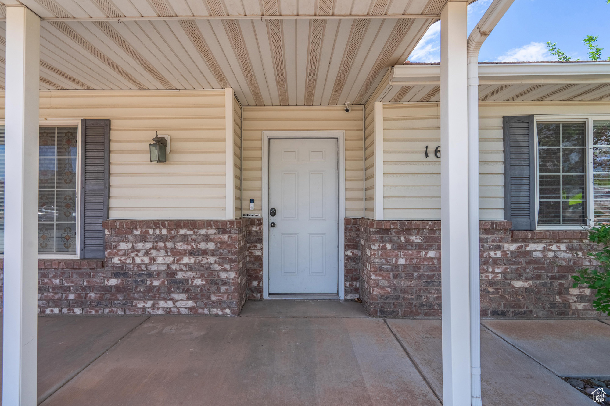 1635 W 1230, Saint George, Utah image 4