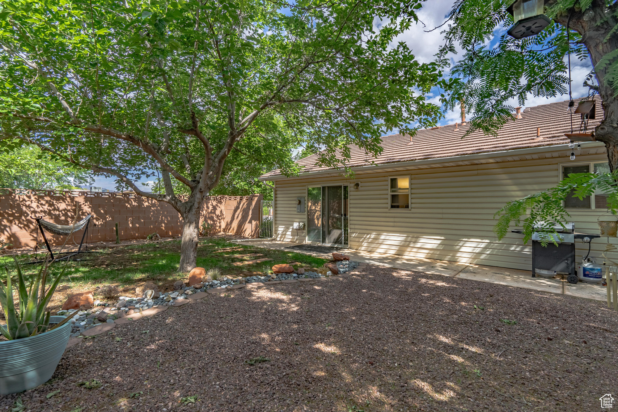 1635 W 1230, Saint George, Utah image 45