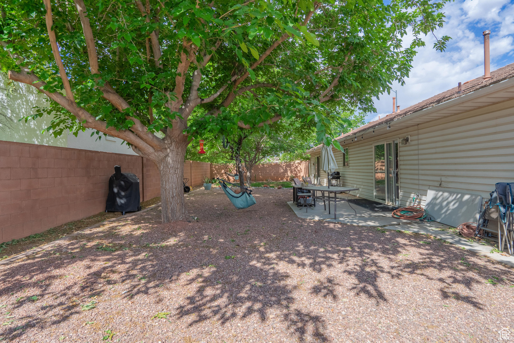 1635 W 1230, Saint George, Utah image 38