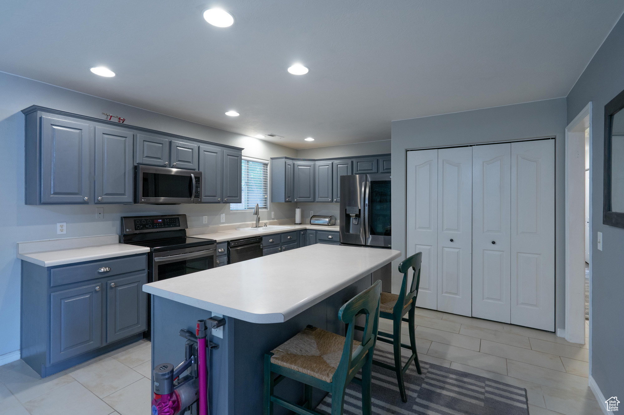 1635 W 1230, Saint George, Utah image 14