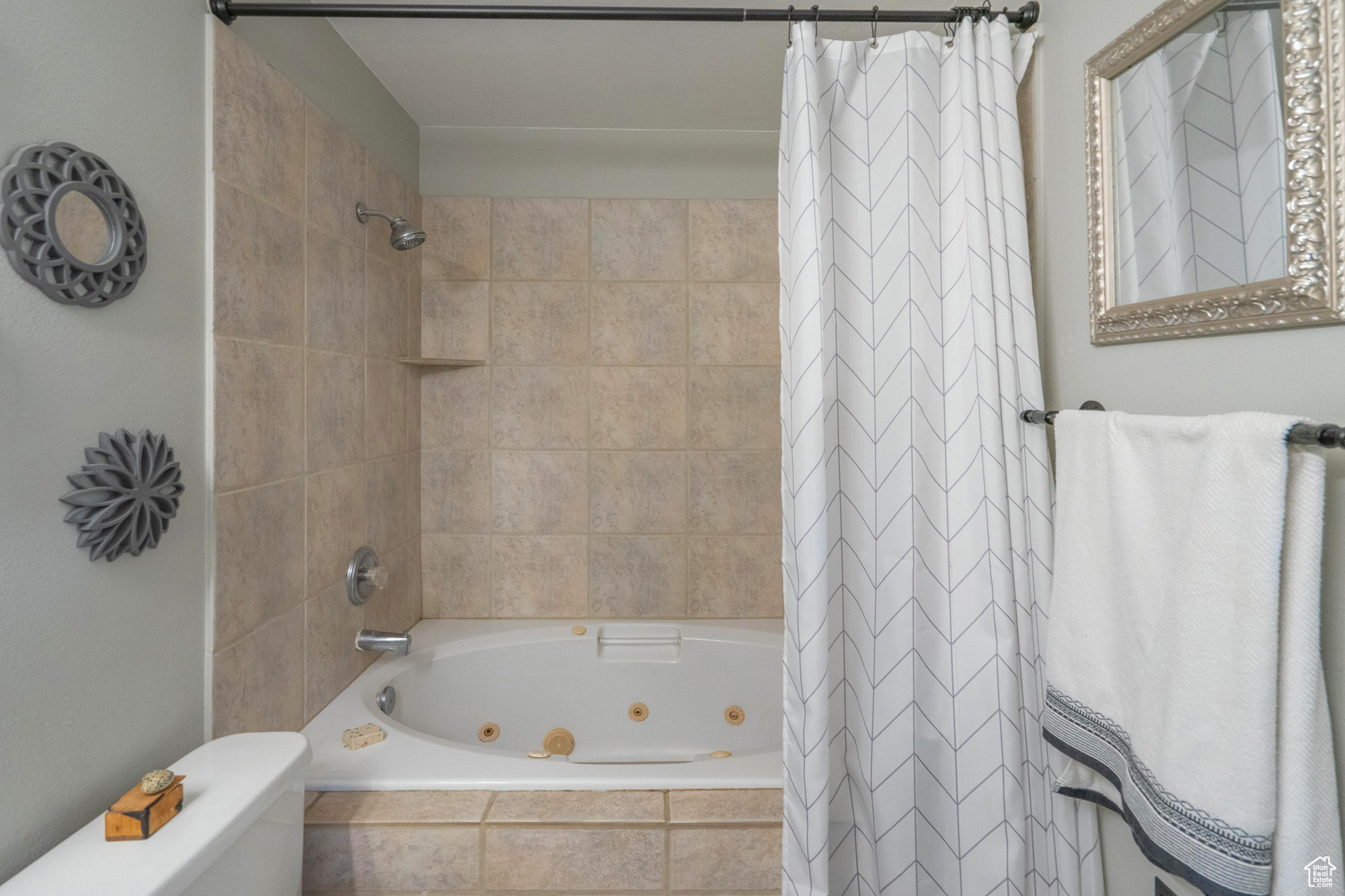 1635 W 1230, Saint George, Utah image 29
