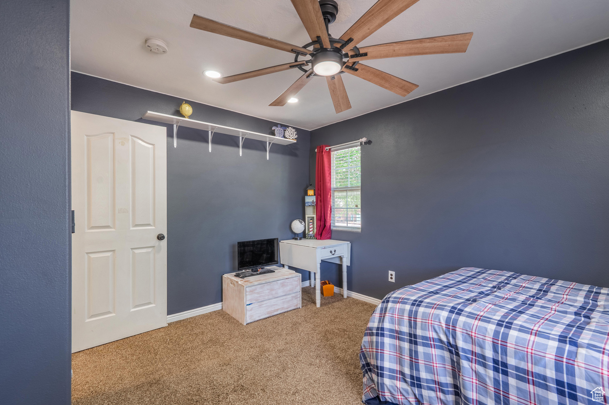 1635 W 1230, Saint George, Utah image 33
