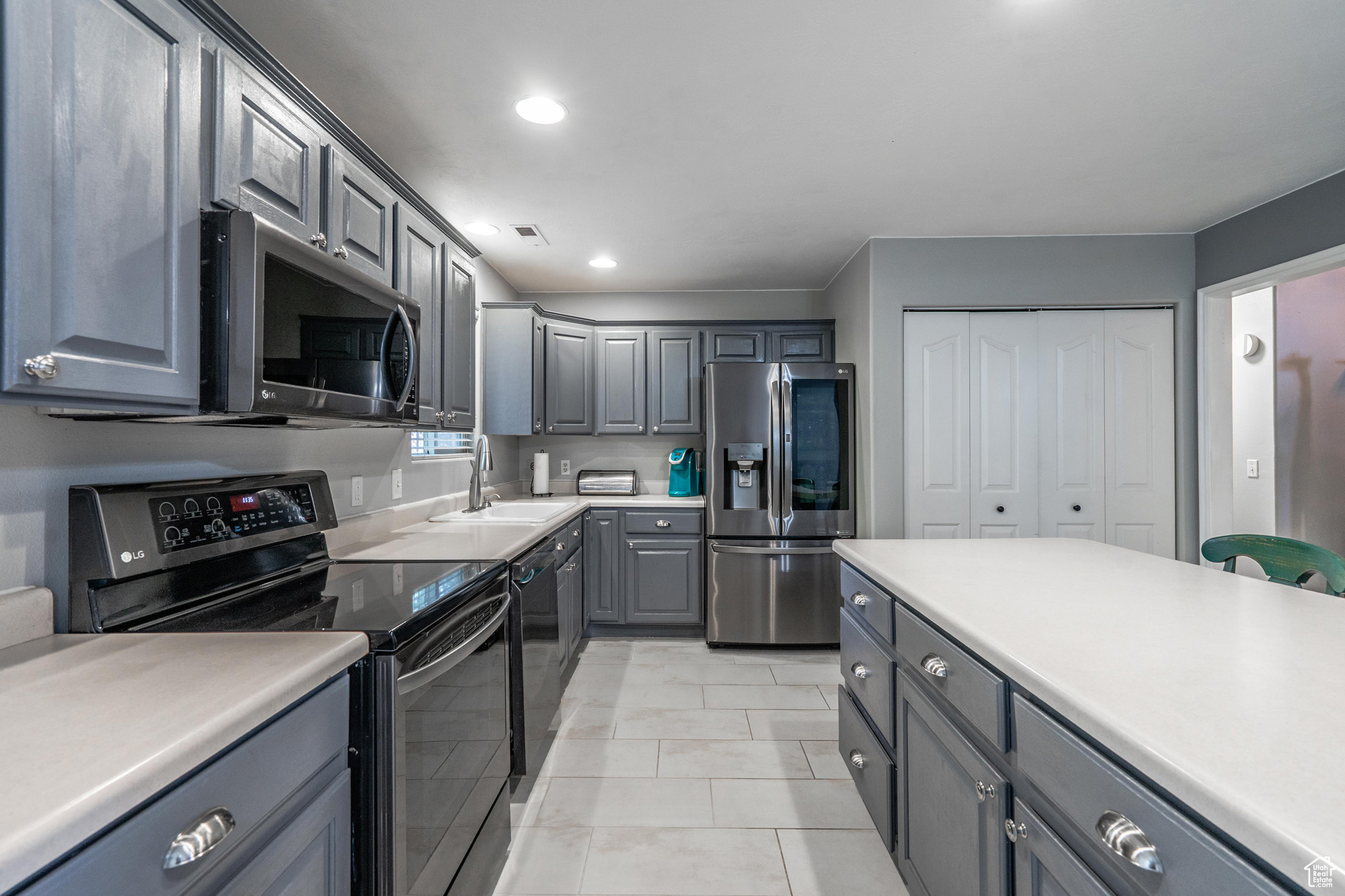 1635 W 1230, Saint George, Utah image 16