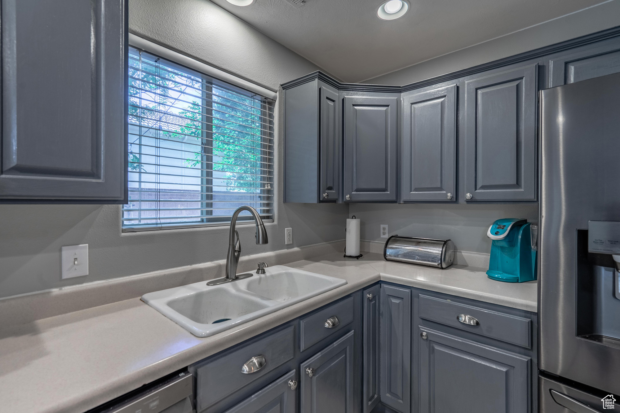 1635 W 1230, Saint George, Utah image 17