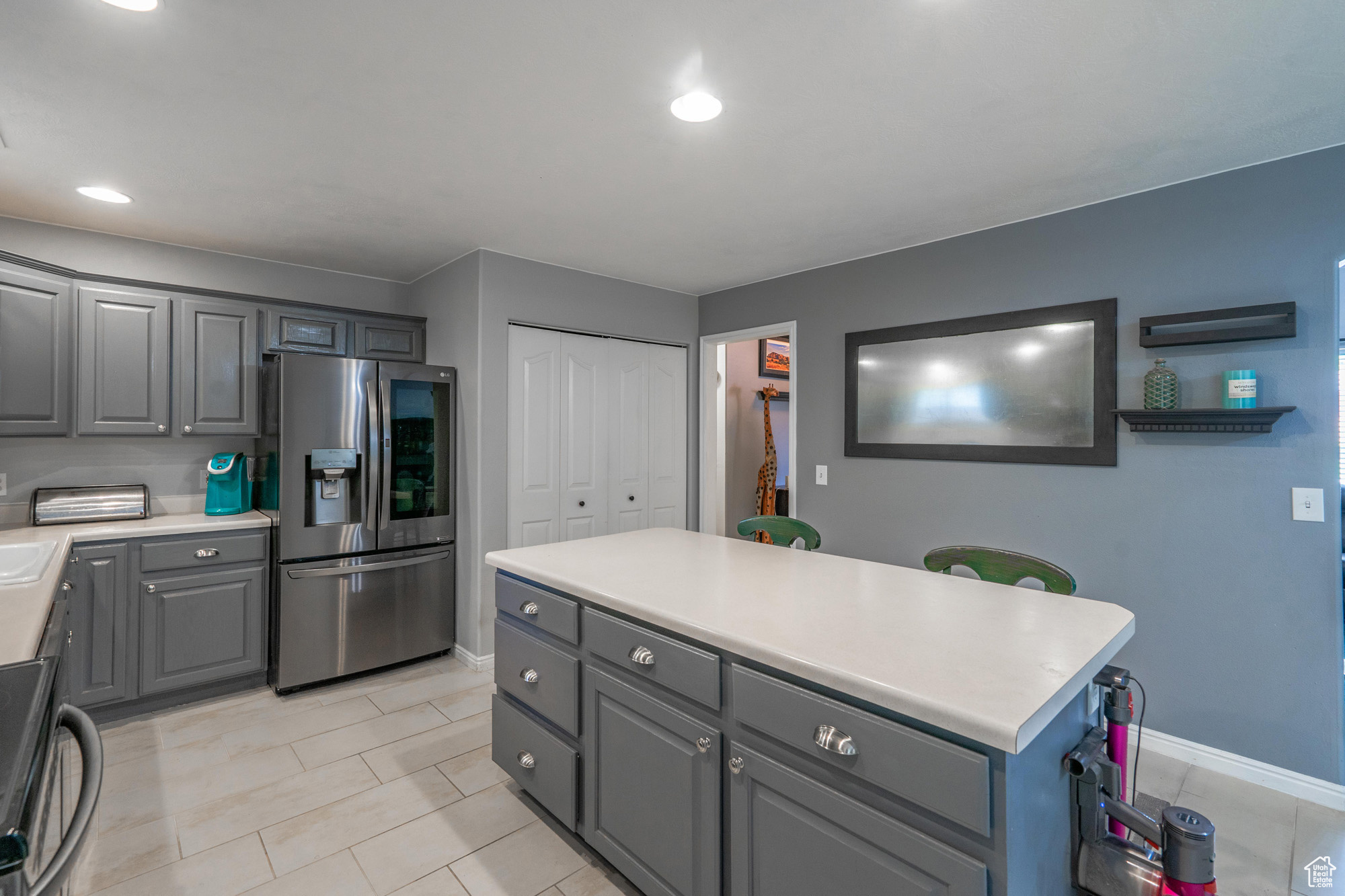 1635 W 1230, Saint George, Utah image 15