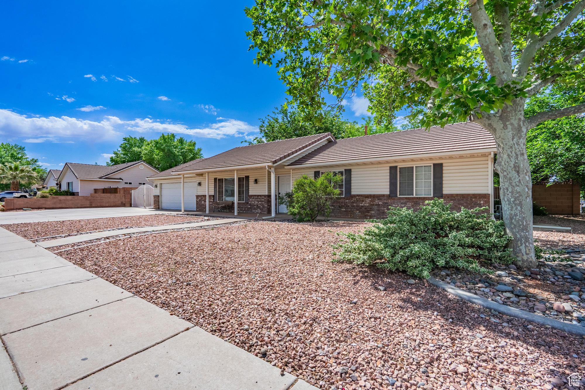 1635 W 1230, Saint George, Utah image 2
