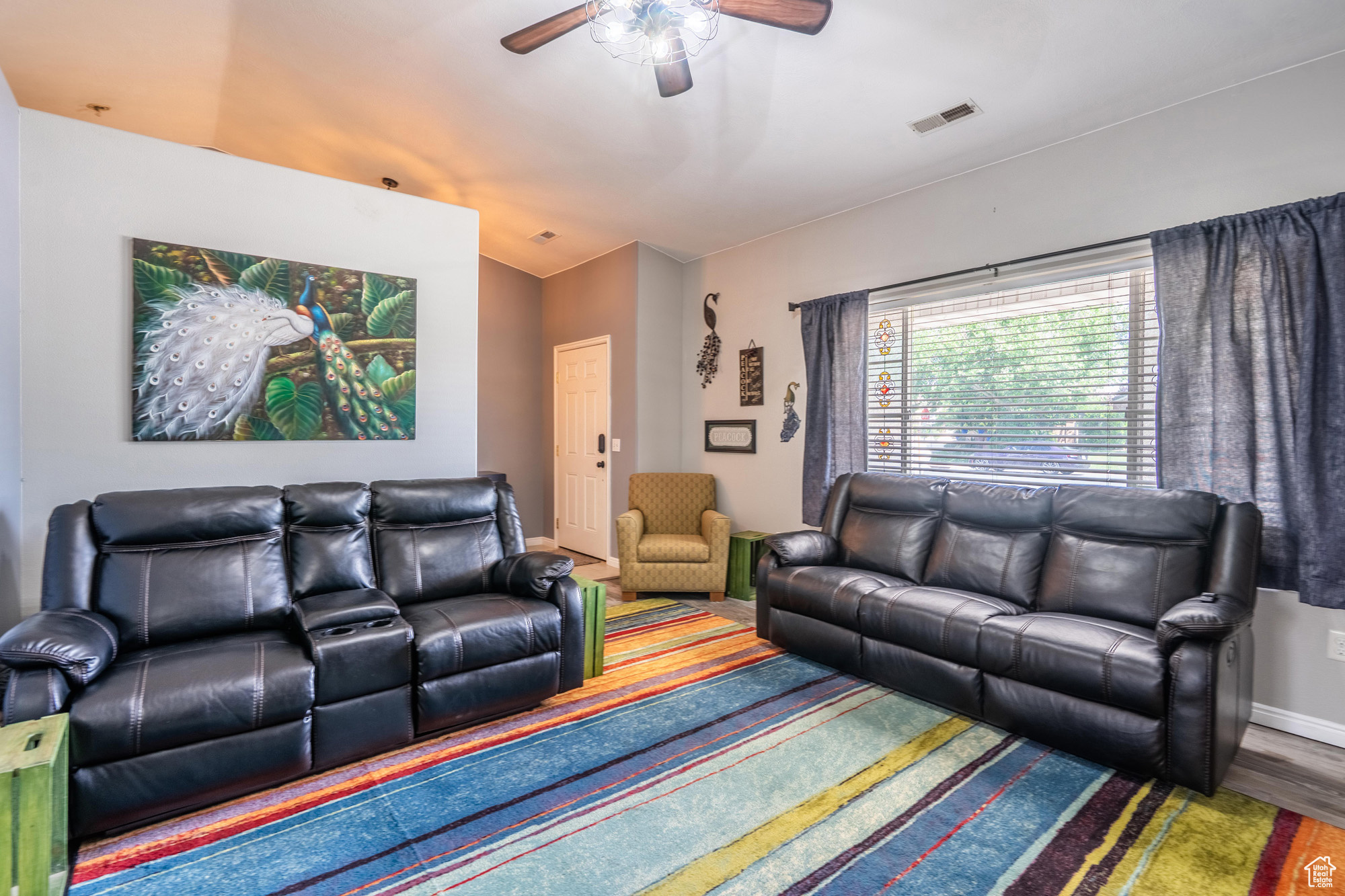 1635 W 1230, Saint George, Utah image 9