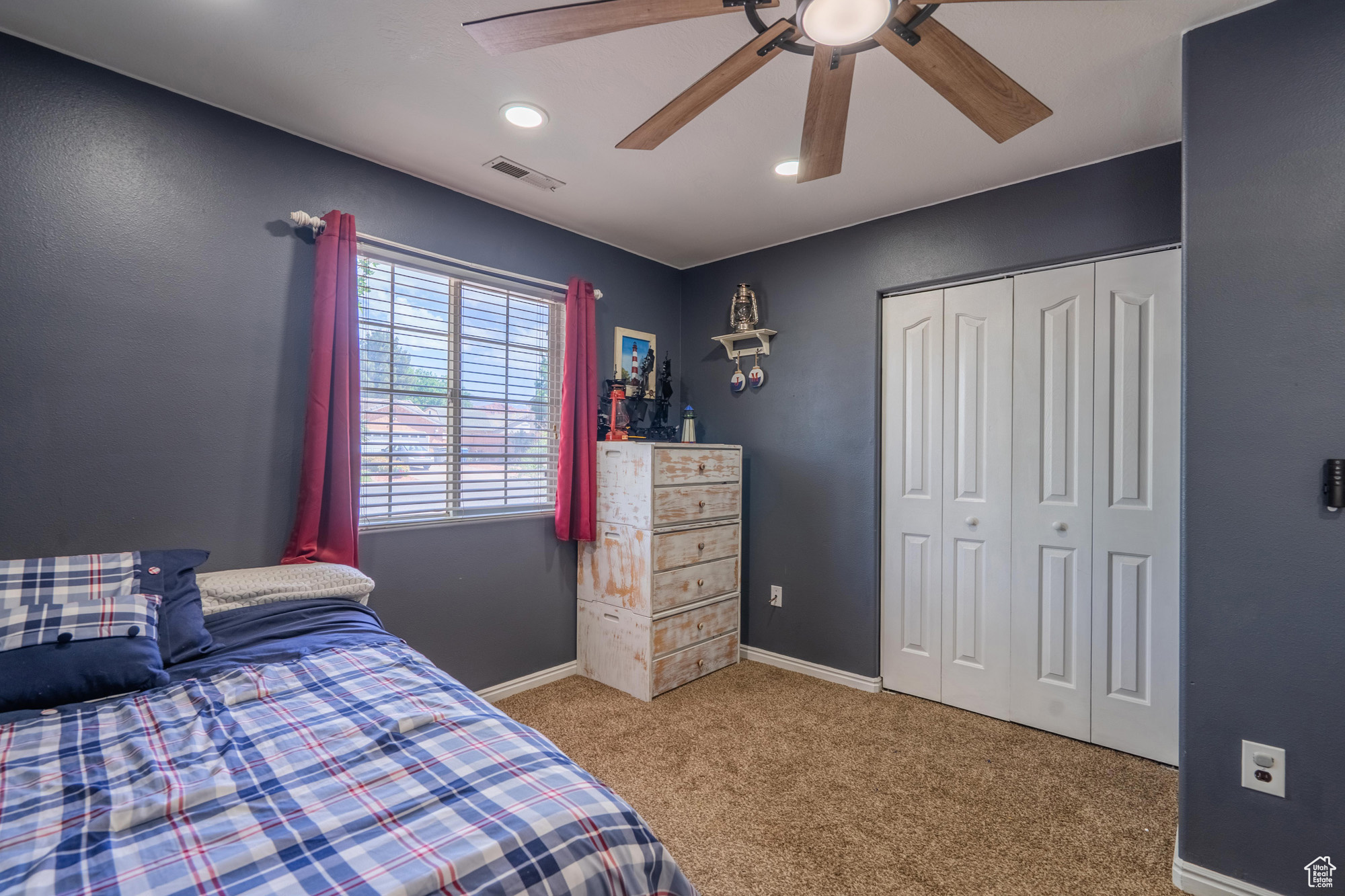 1635 W 1230, Saint George, Utah image 34