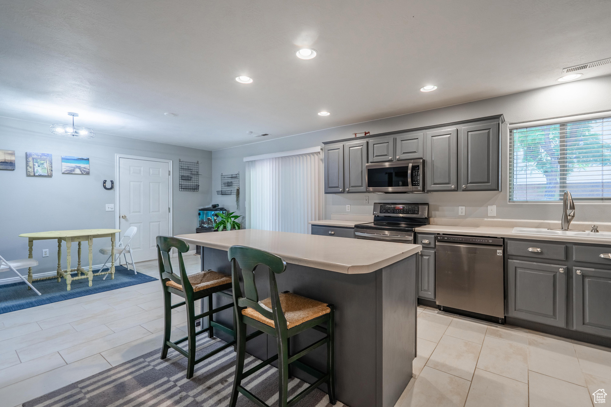 1635 W 1230, Saint George, Utah image 18