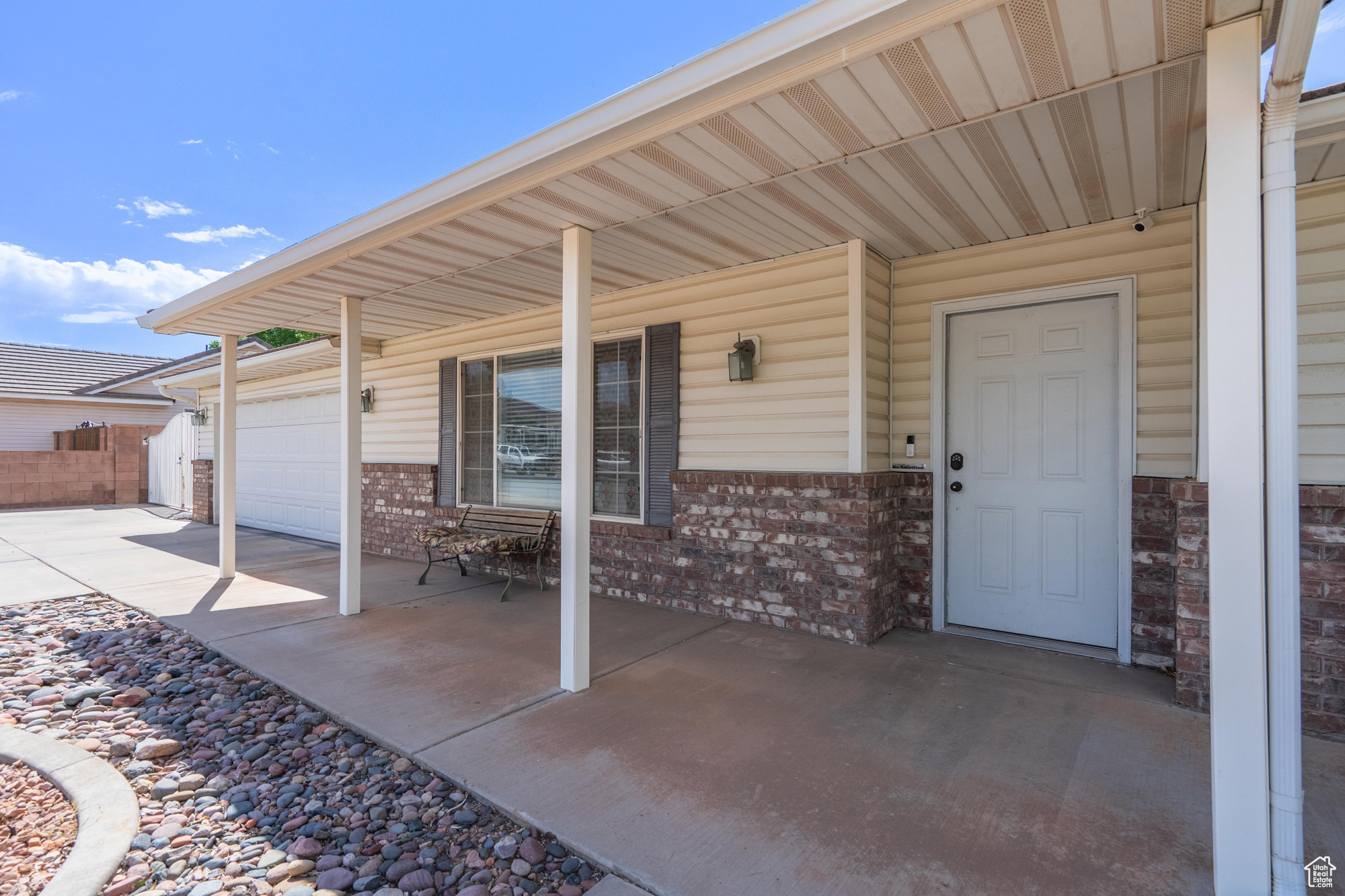 1635 W 1230, Saint George, Utah image 5