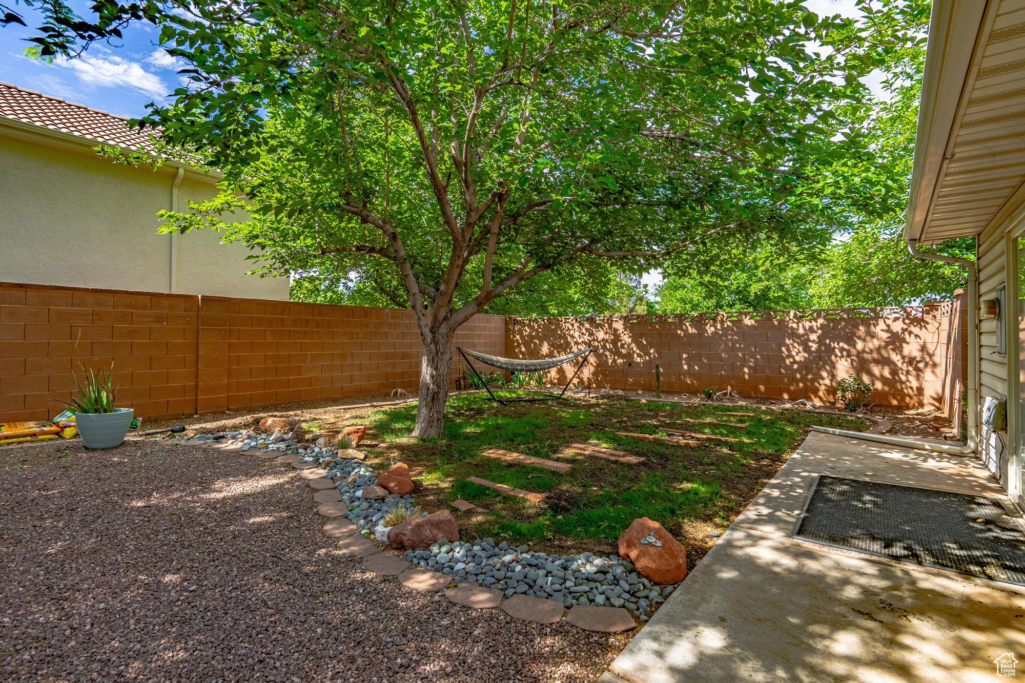 1635 W 1230, Saint George, Utah image 40