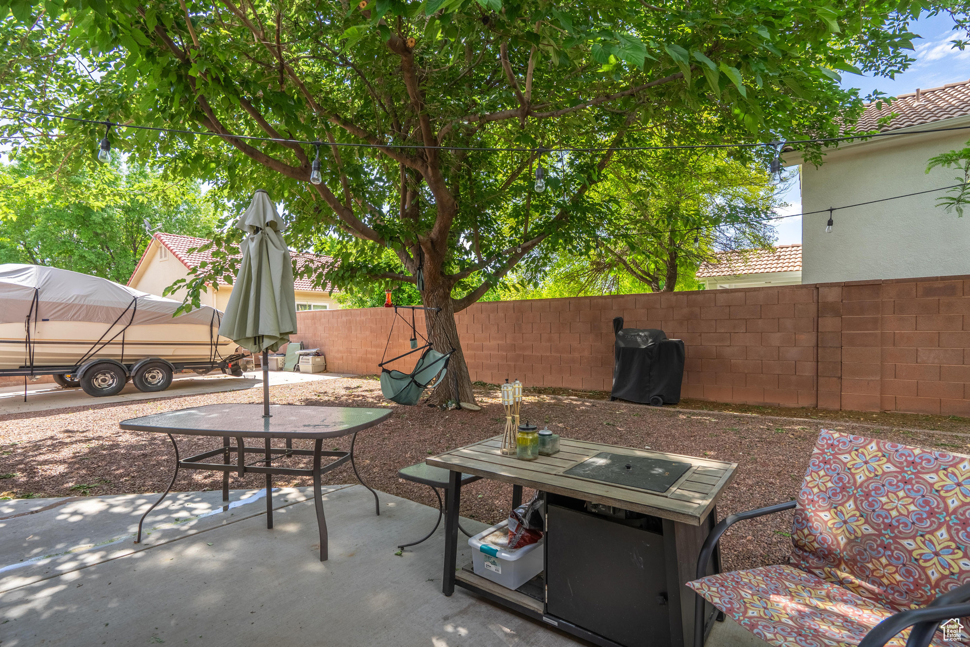 1635 W 1230, Saint George, Utah image 39