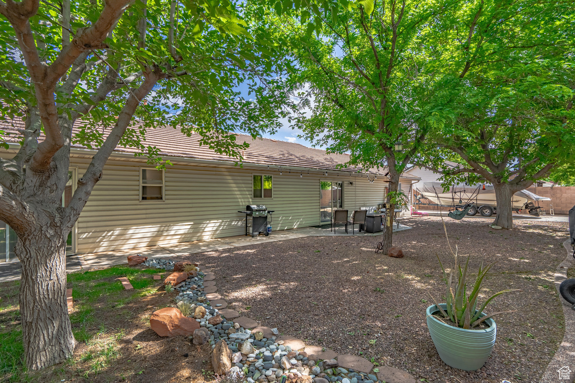 1635 W 1230, Saint George, Utah image 44