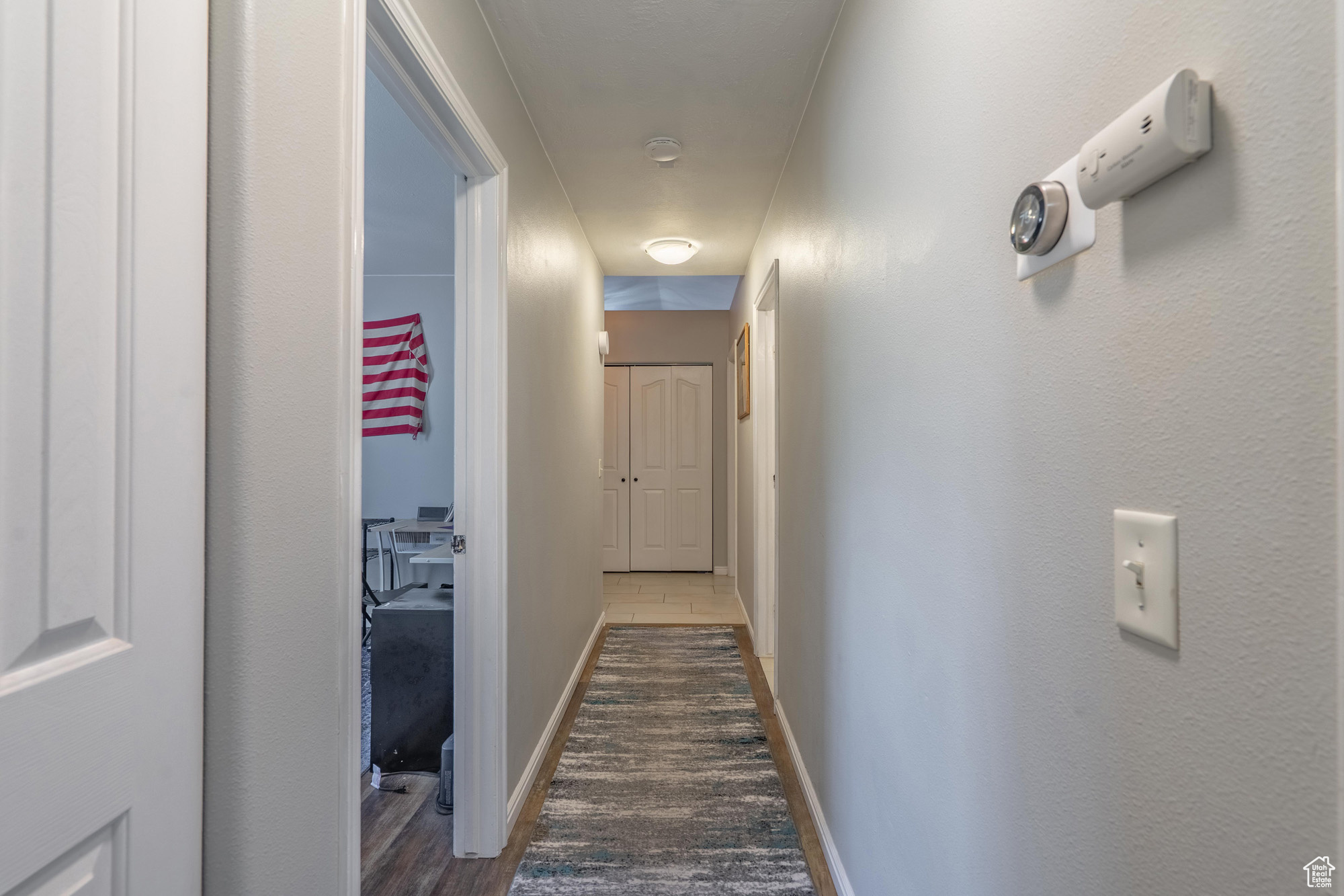 1635 W 1230, Saint George, Utah image 23