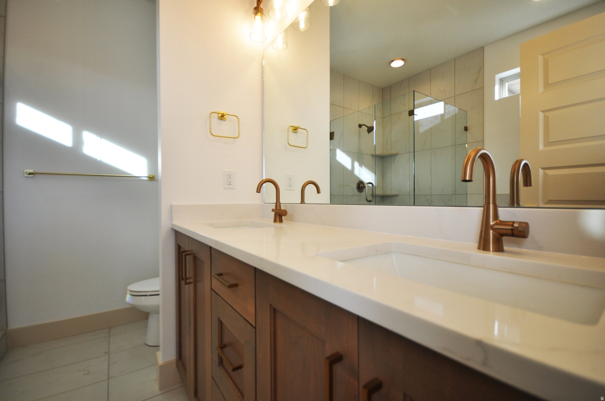 SPRINGFIELD ESTATES - Residential