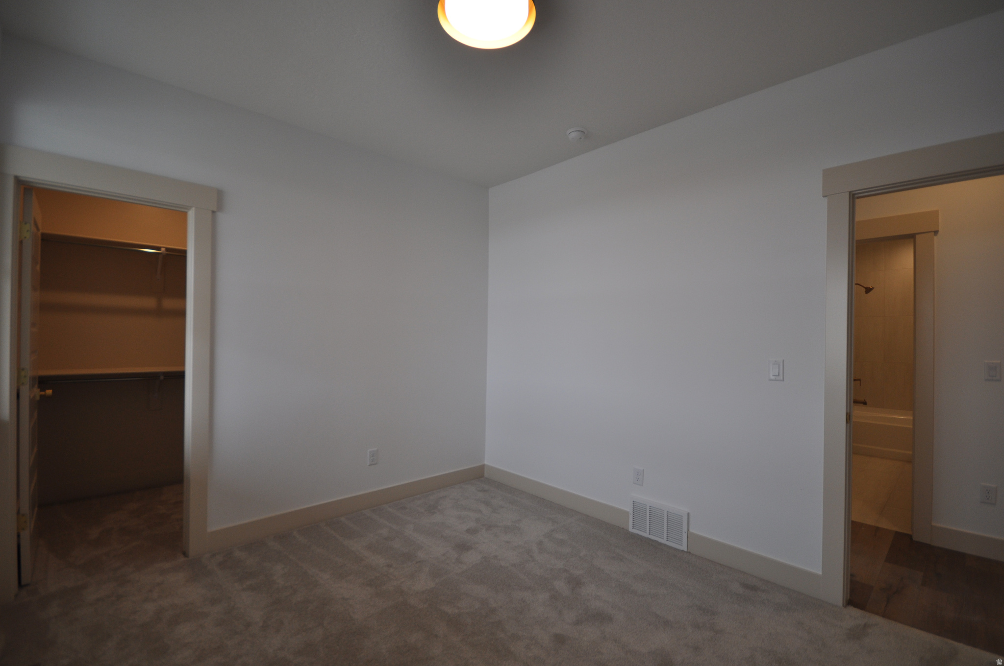 SPRINGFIELD ESTATES - Residential