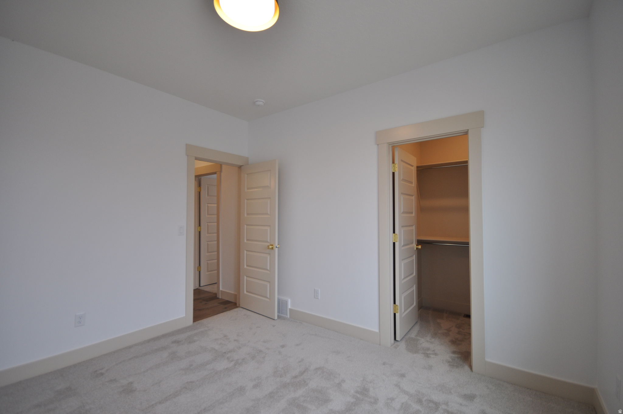 SPRINGFIELD ESTATES - Residential