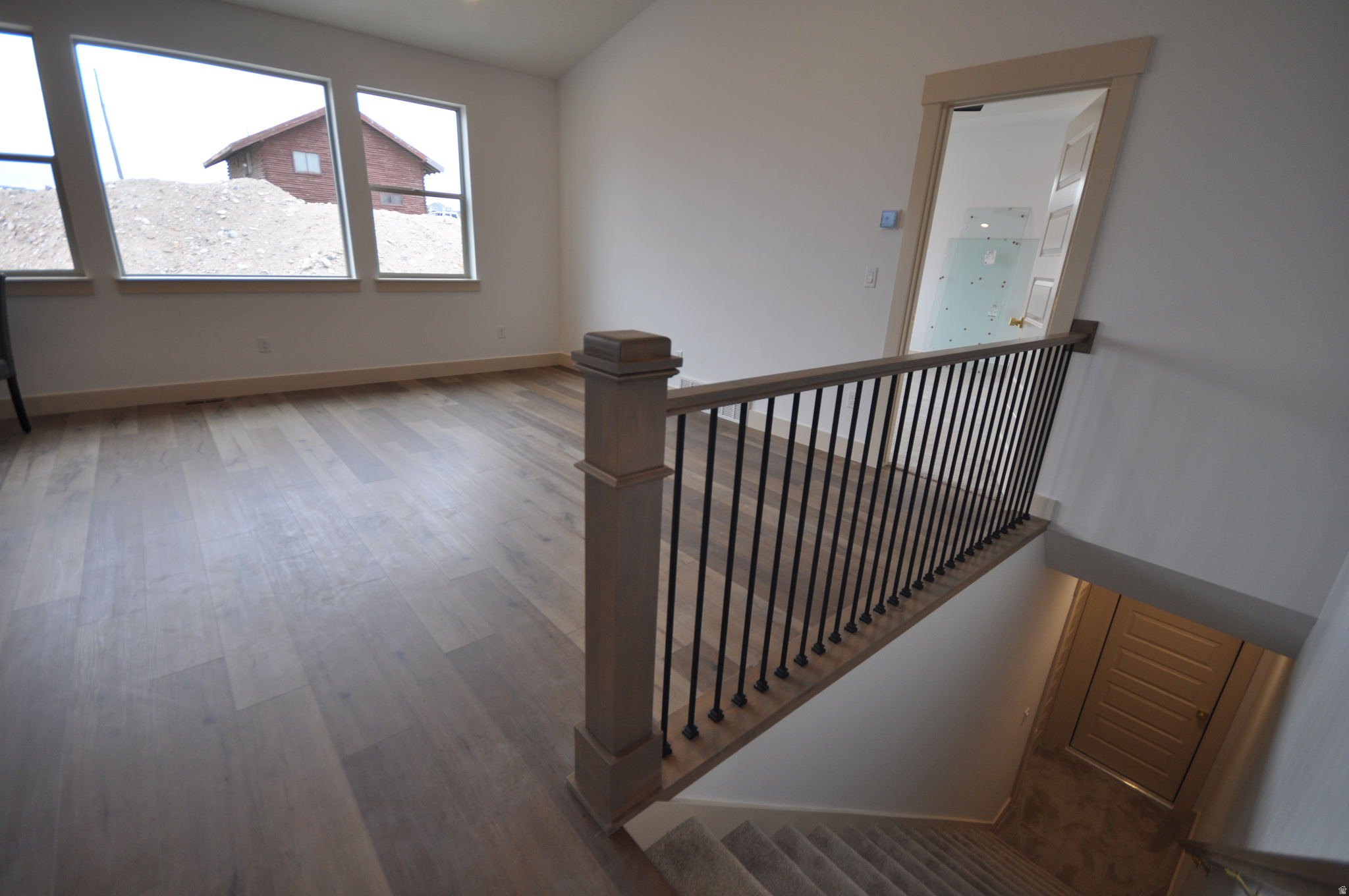 SPRINGFIELD ESTATES - Residential