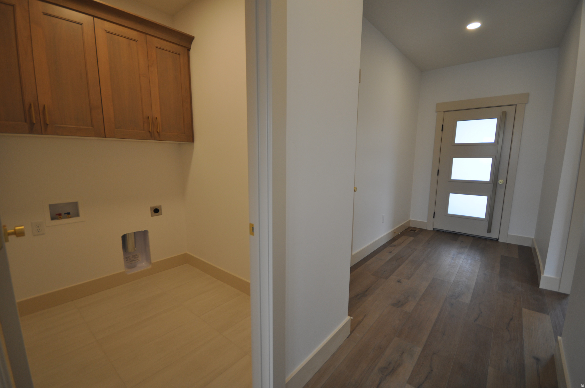 SPRINGFIELD ESTATES - Residential