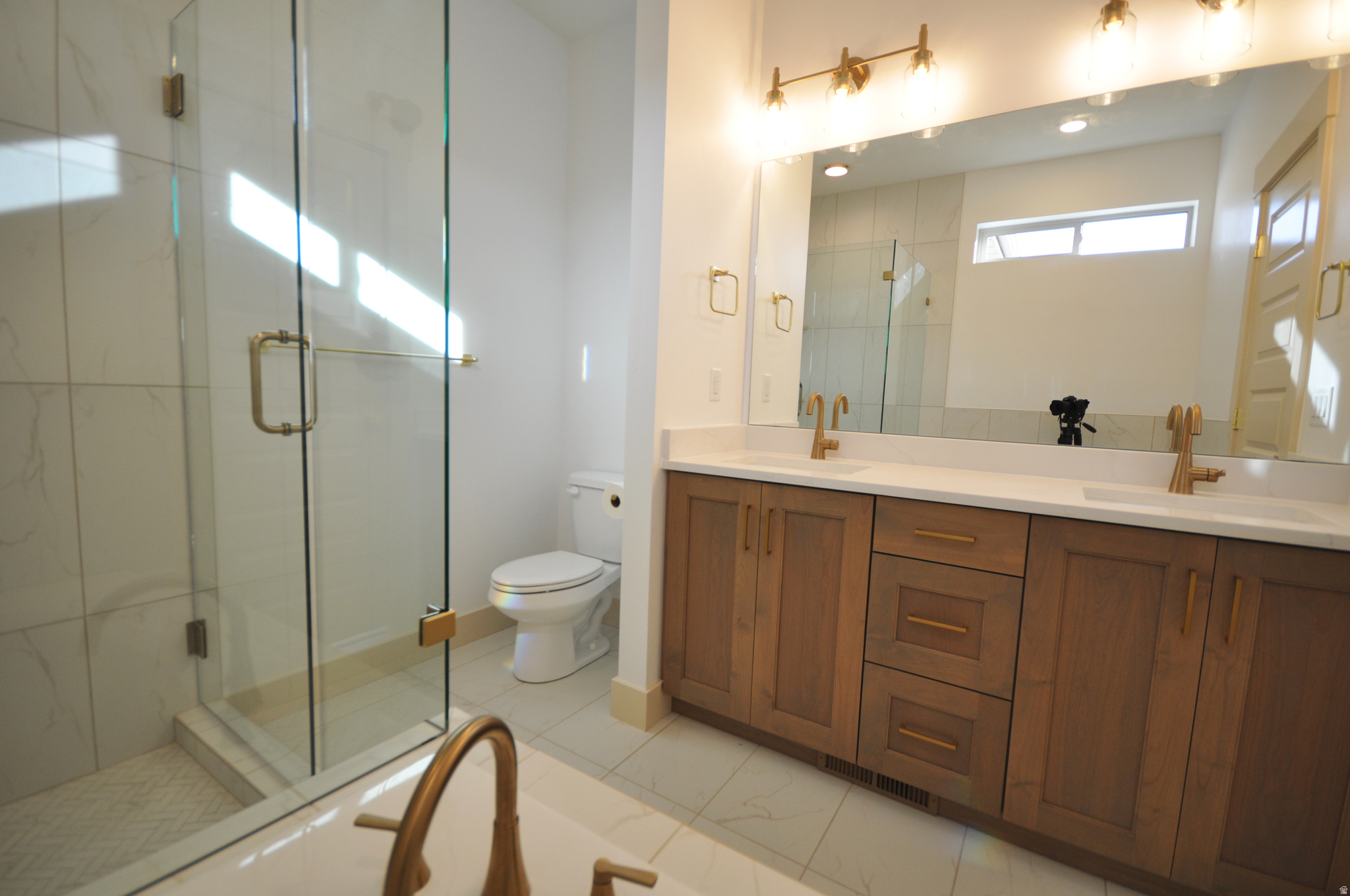 SPRINGFIELD ESTATES - Residential