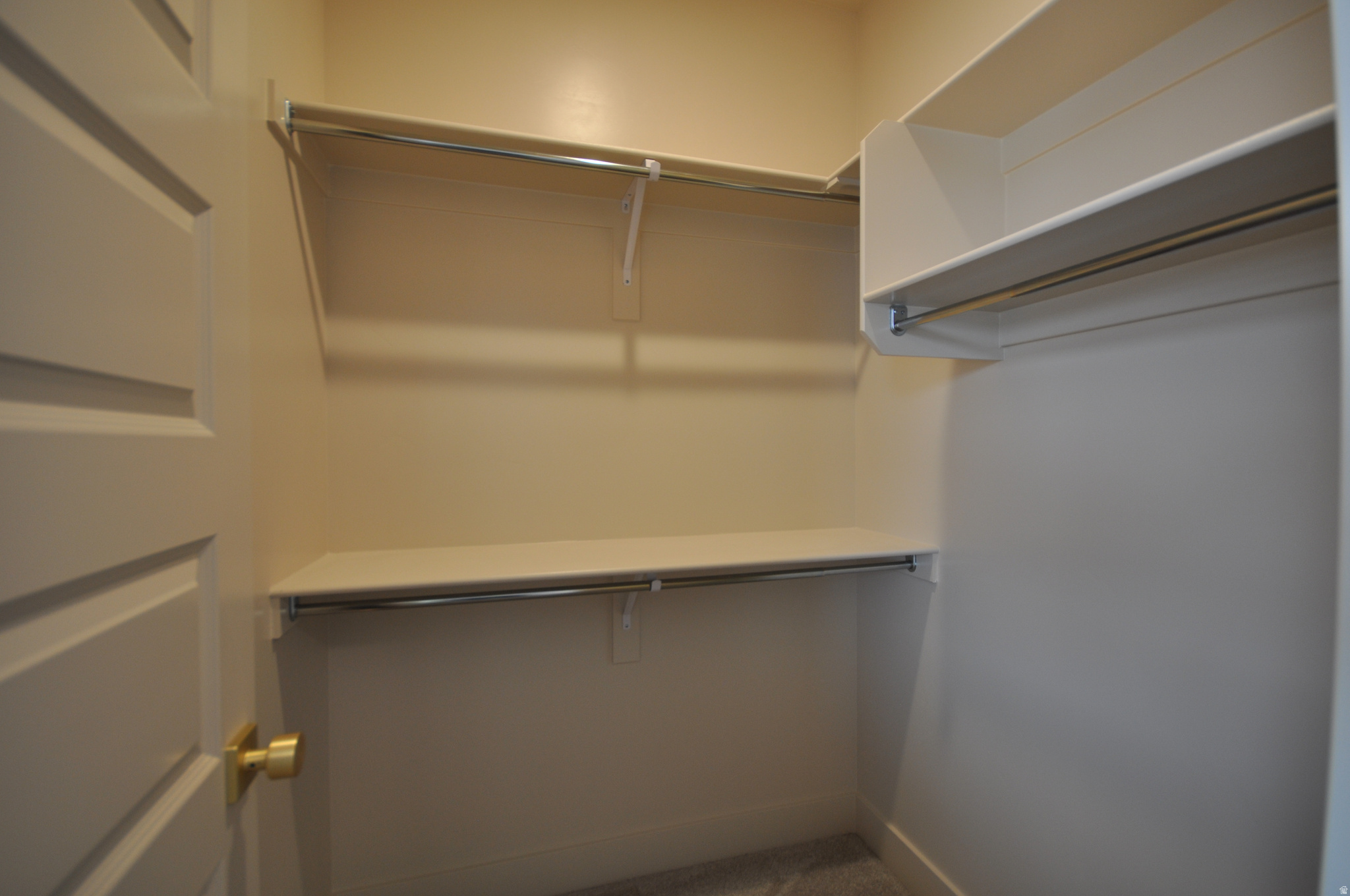 SPRINGFIELD ESTATES - Residential